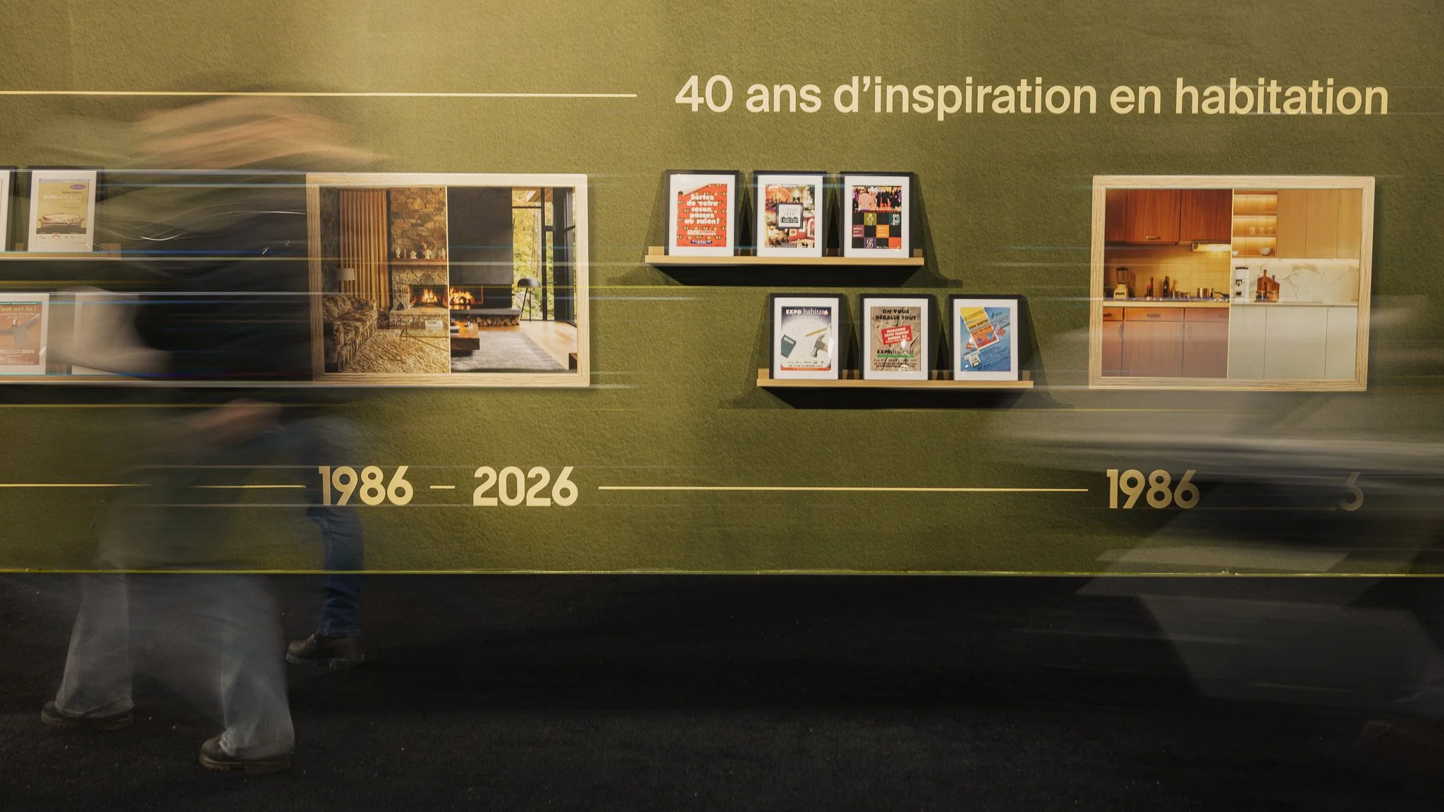 EXPOHABIT_6fev_-152.jpg