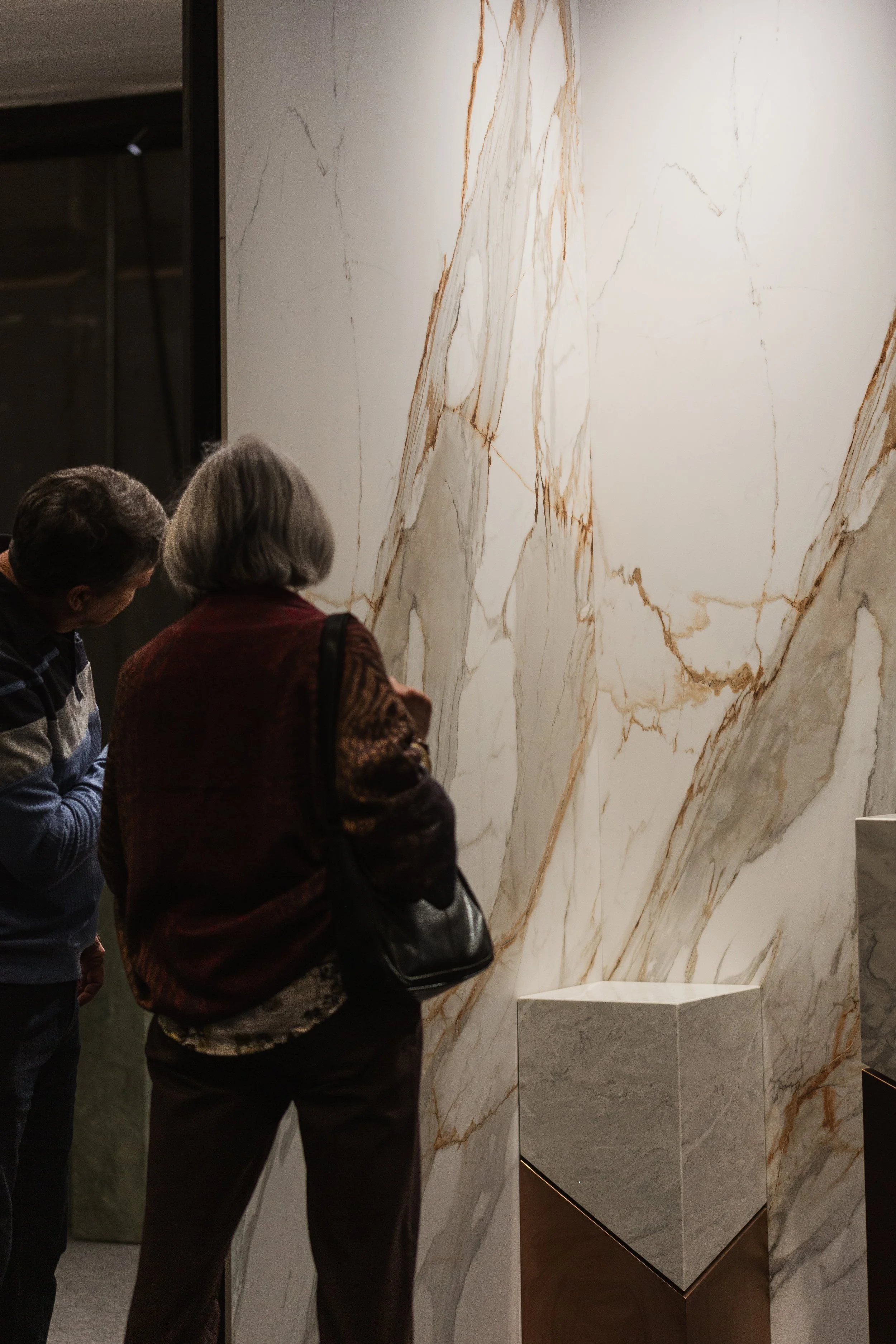 EXPOHABIT_6fev_5D_-79.jpg