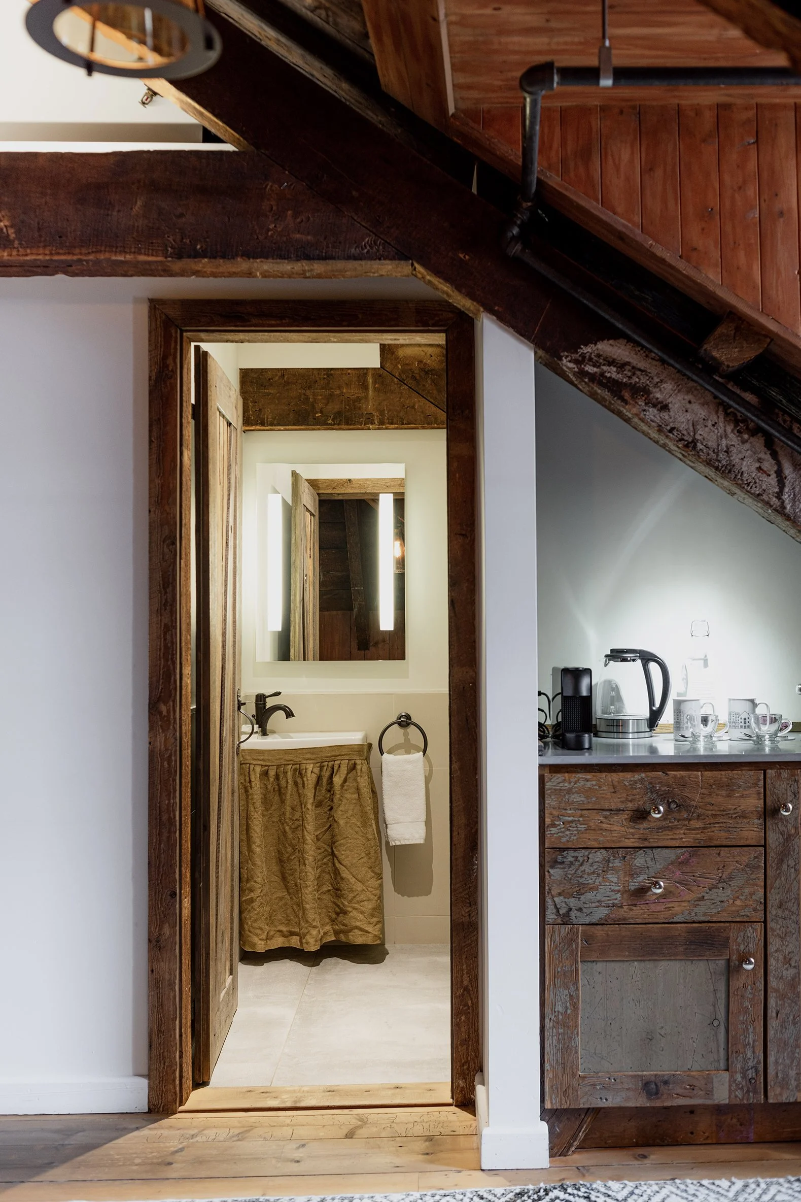 ASA_janv25_SUITES300-53.jpg