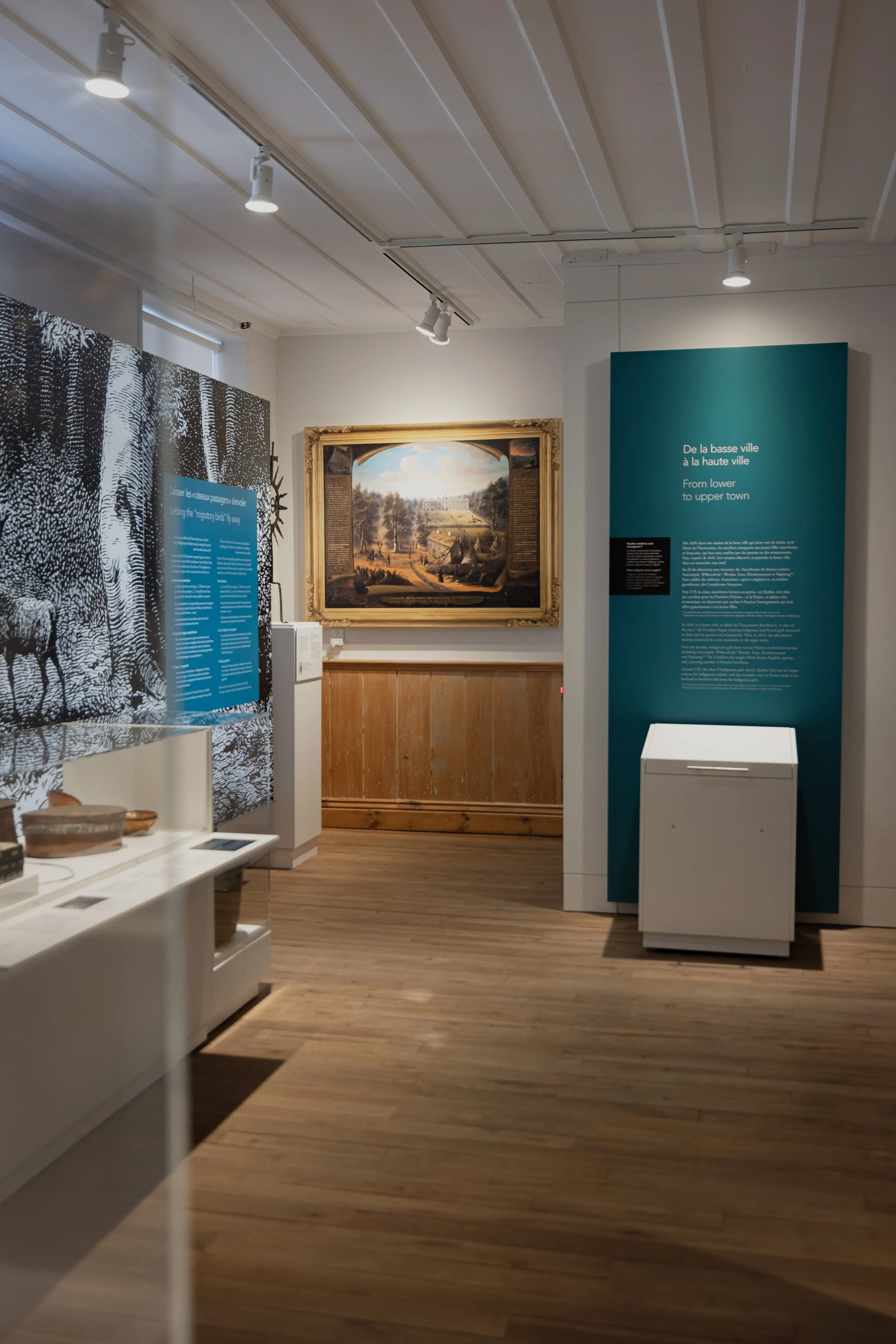 musee_ursulines-59.jpg