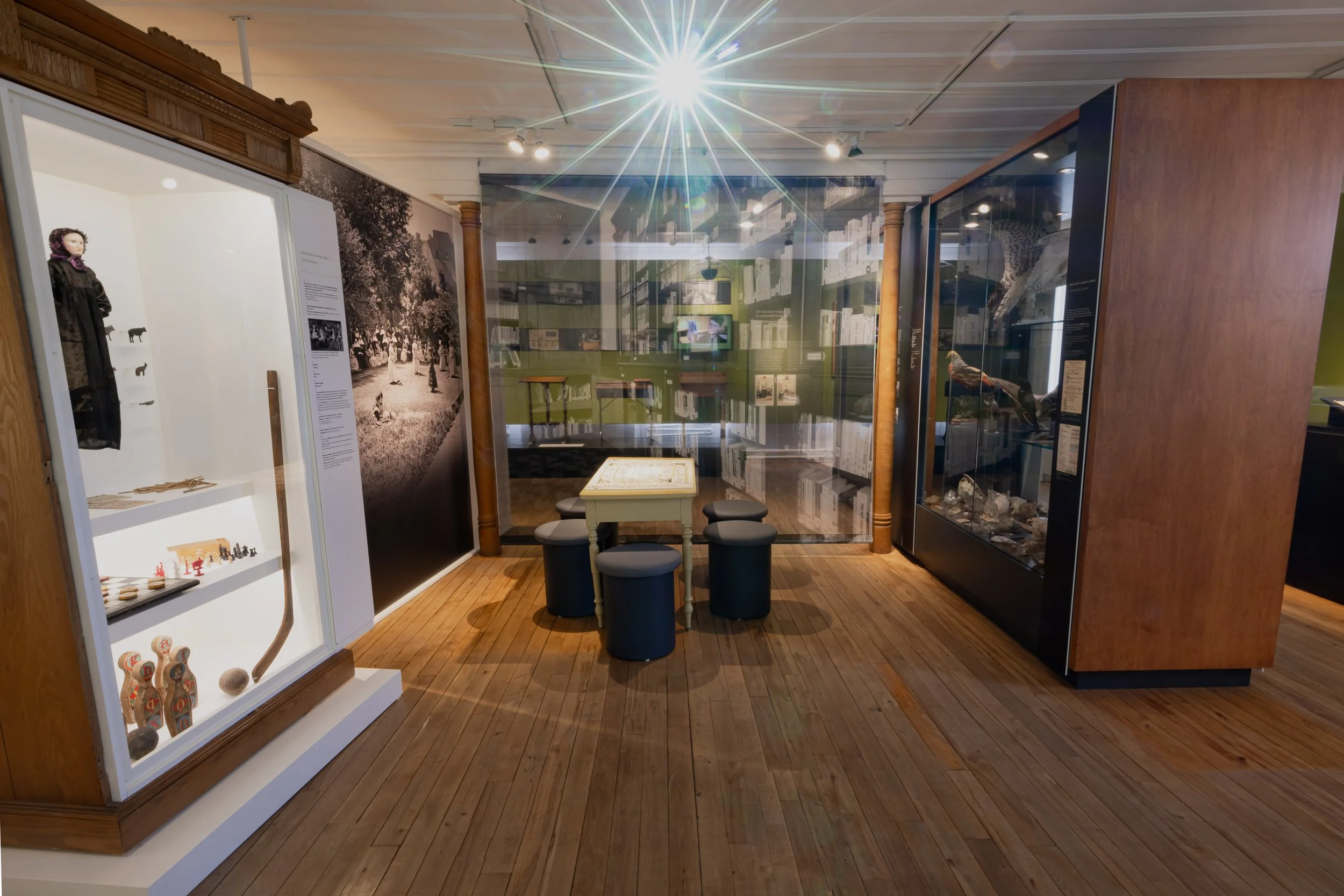 musee_ursulines-25.jpg