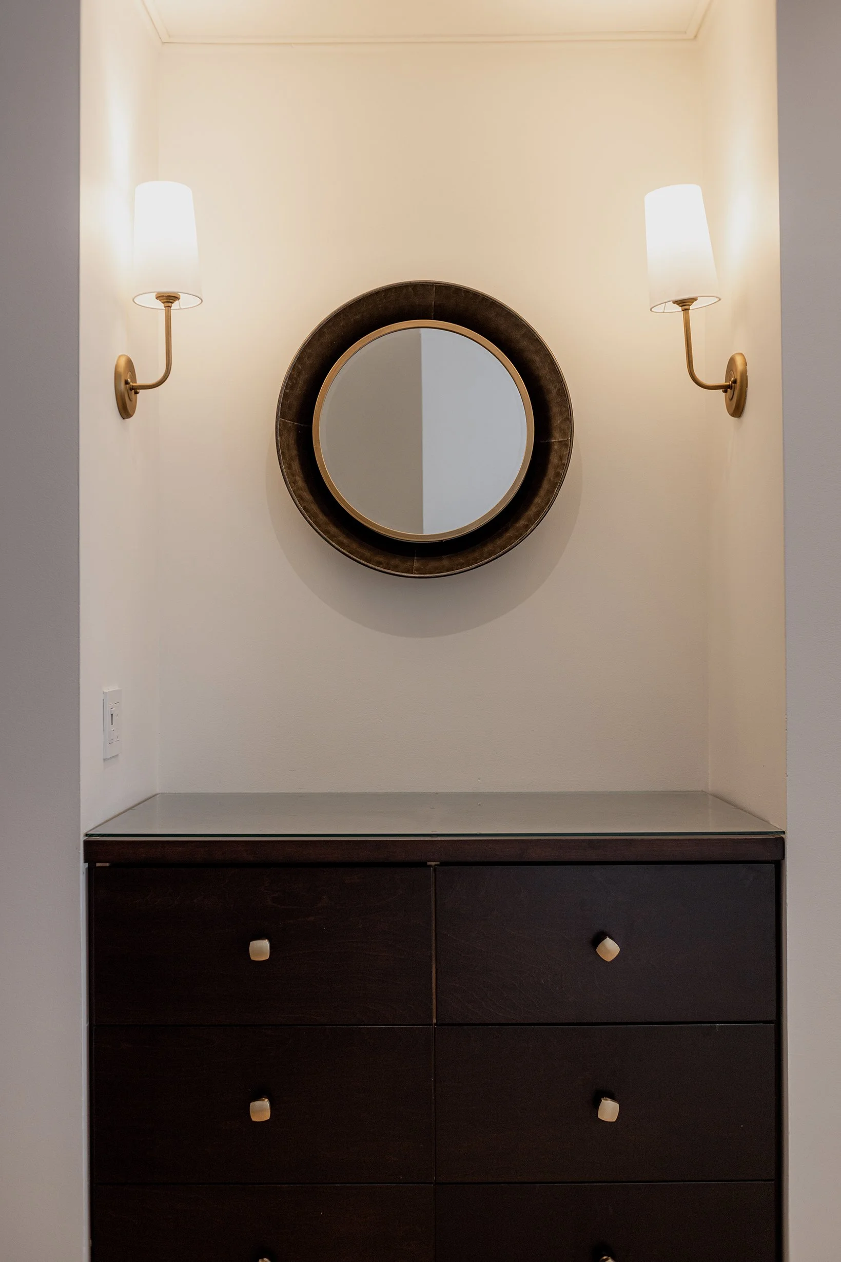 ASA_janv25_CHAMBRE007-33.jpg