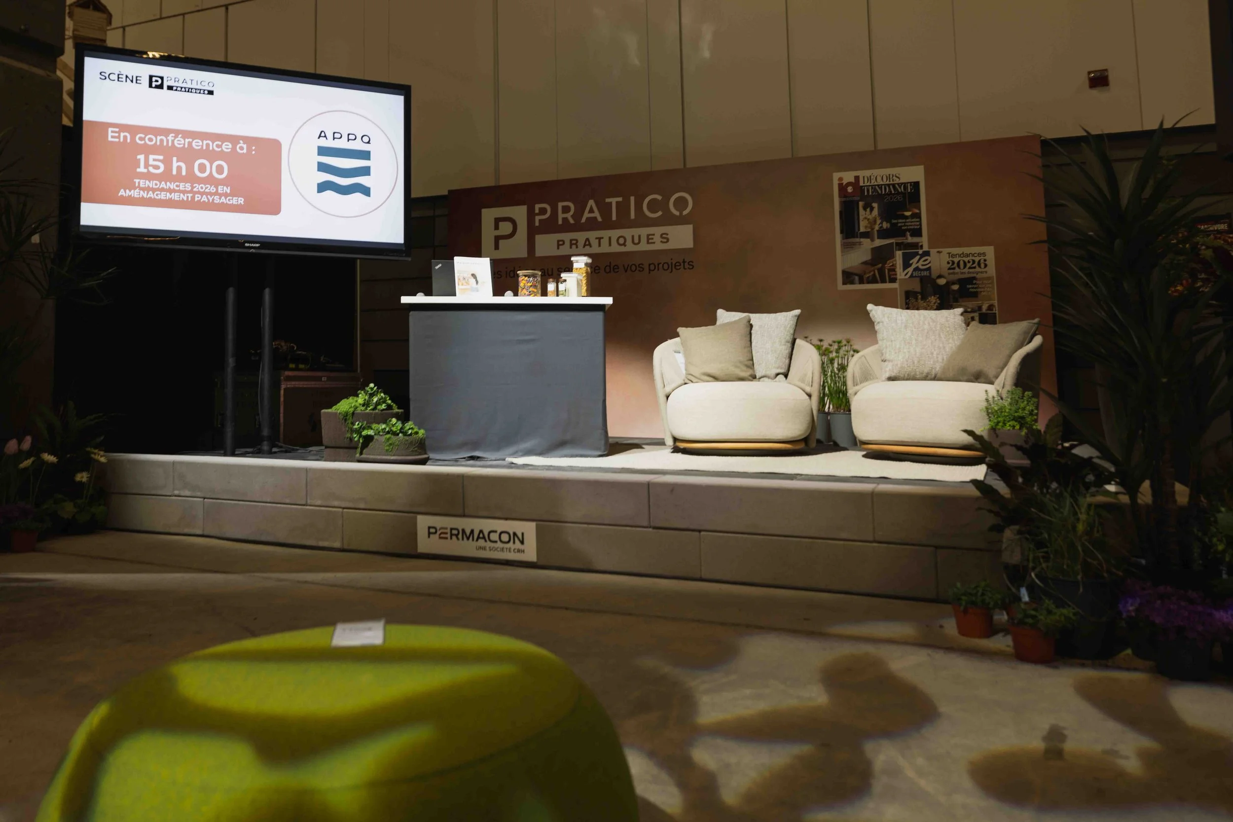 EXPOHABIT_6fev_-337.jpg