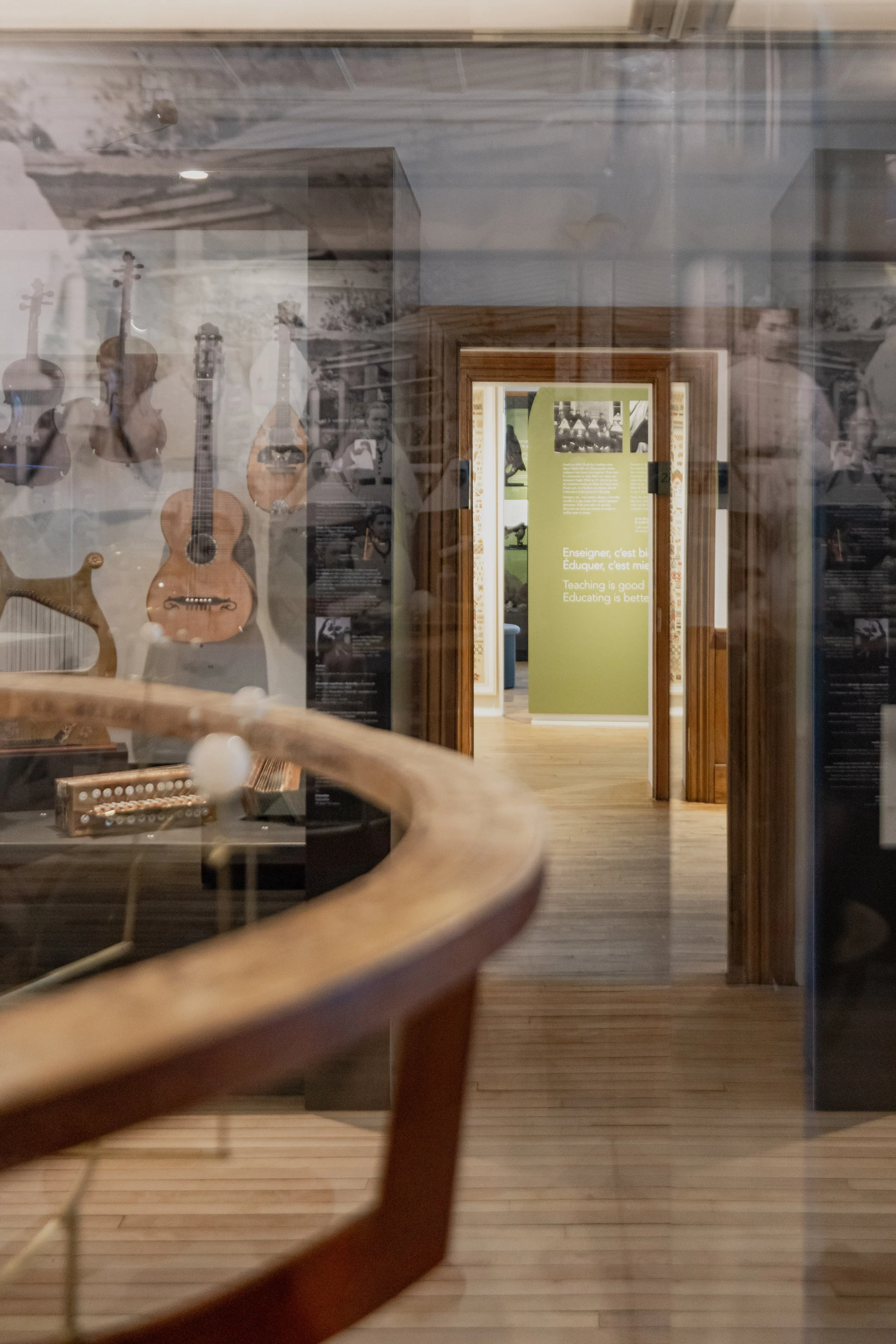 musee_ursulines-87.jpg