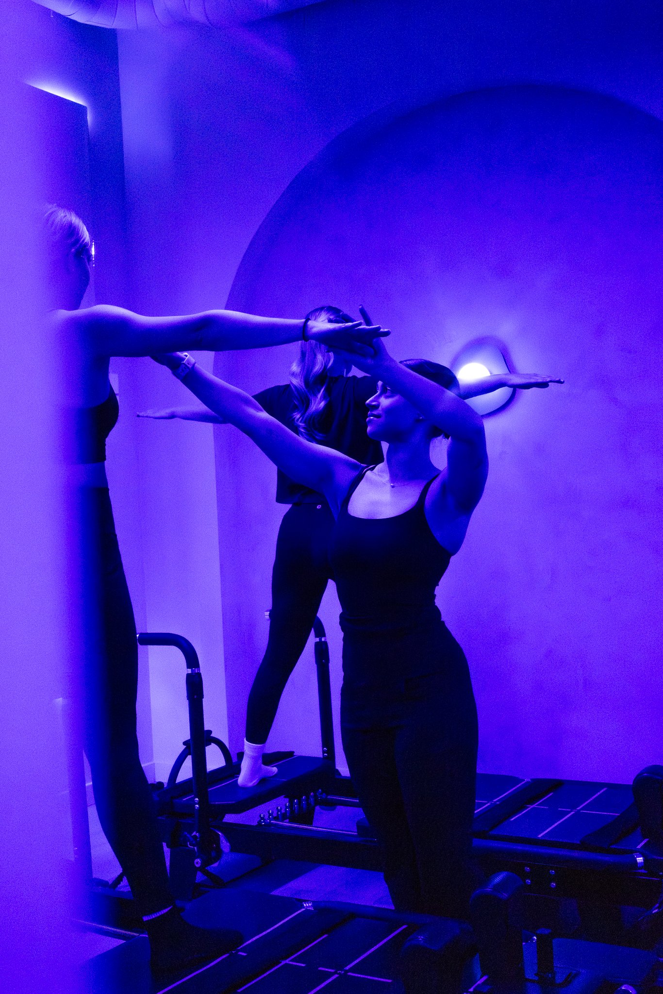 sans titre-164-Avec accentuation-Bruit.jpg