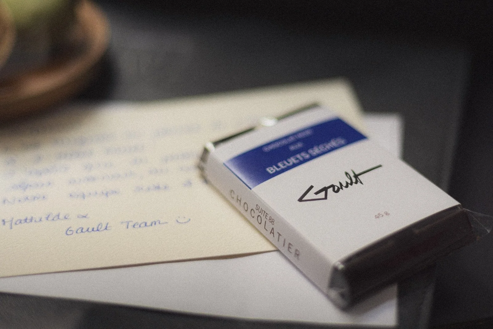 gault022026-123-2.jpg