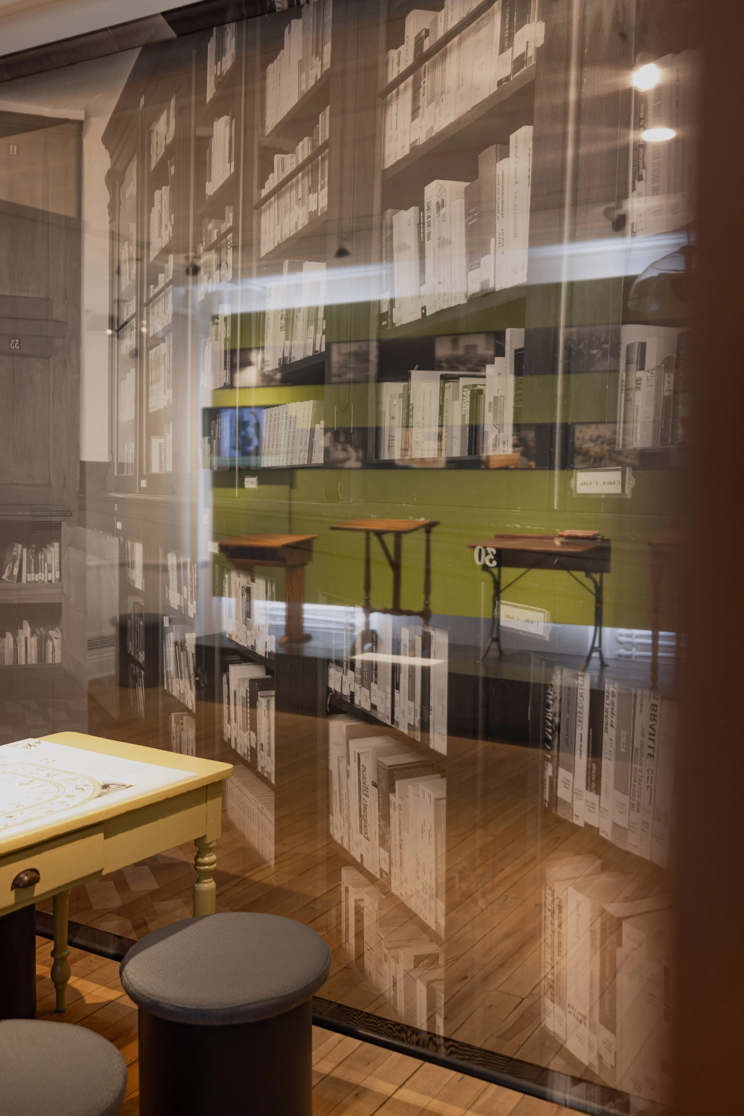 musee_ursulines-128.jpg