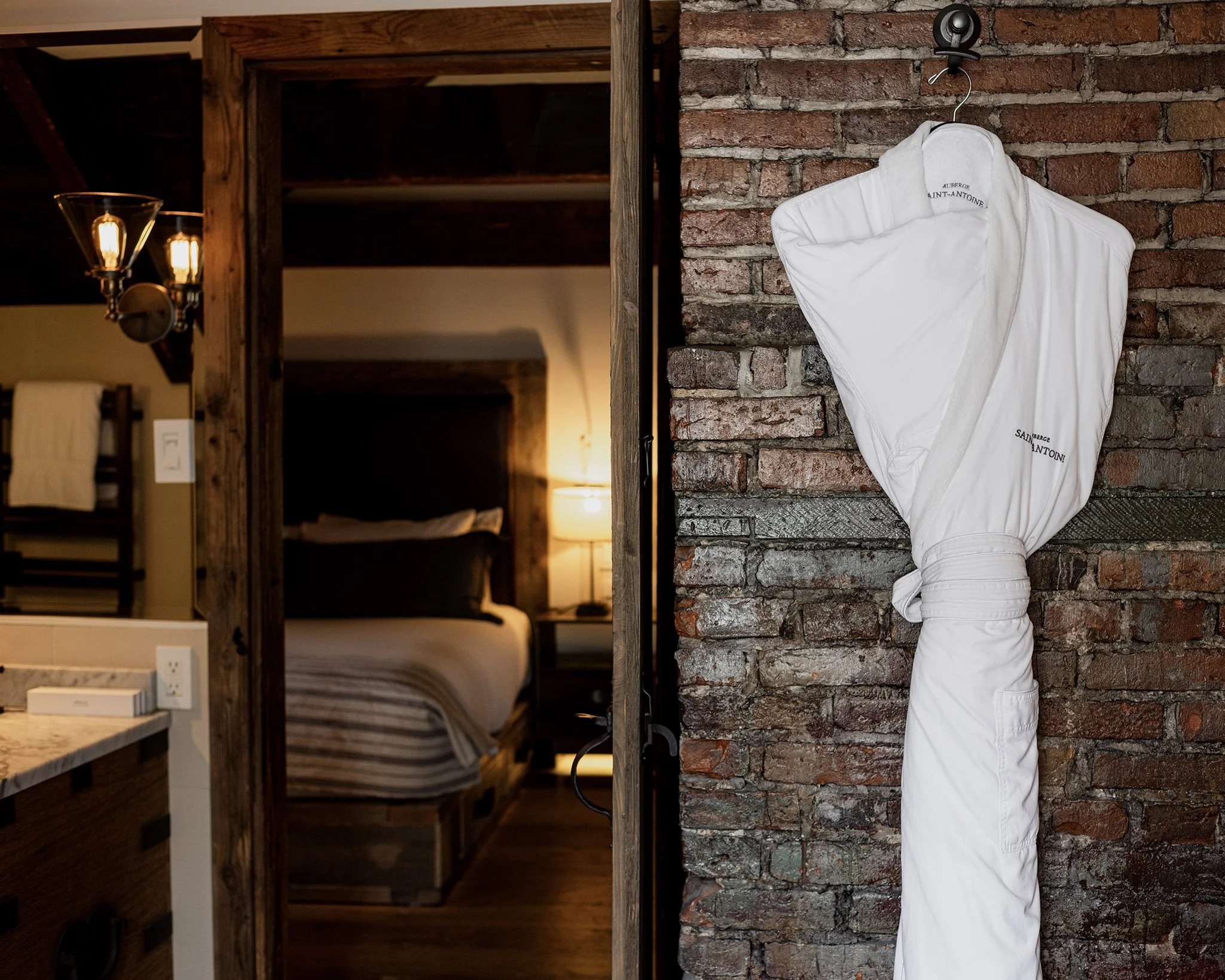 ASA_janv25_SUITES300-49.jpg