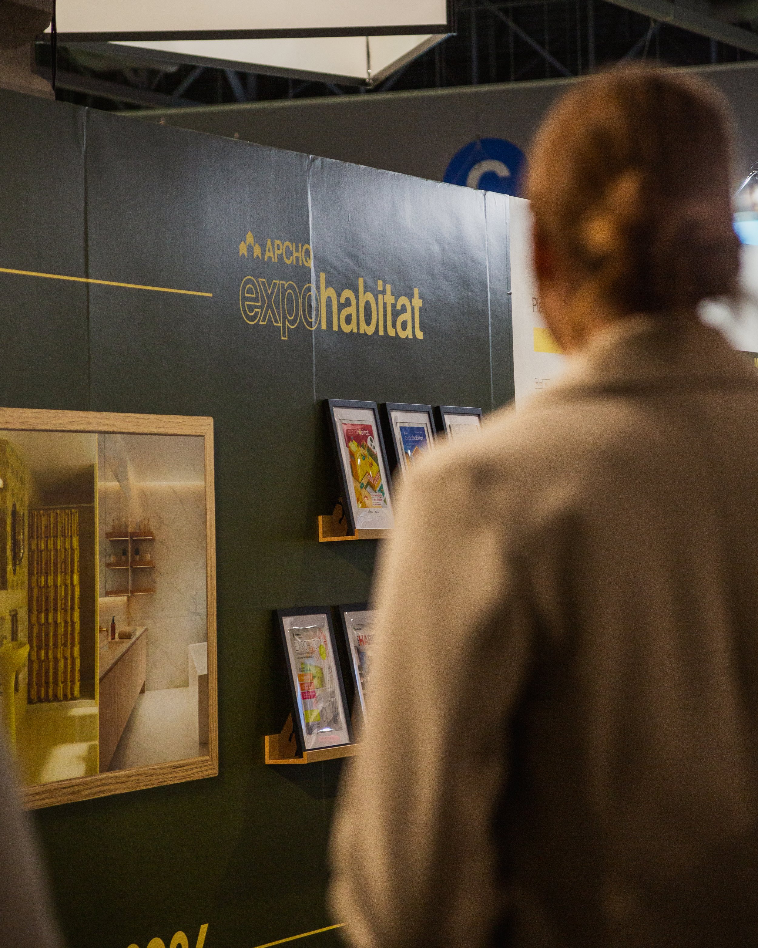 EXPOHABIT_5FEV_5D-16.jpg