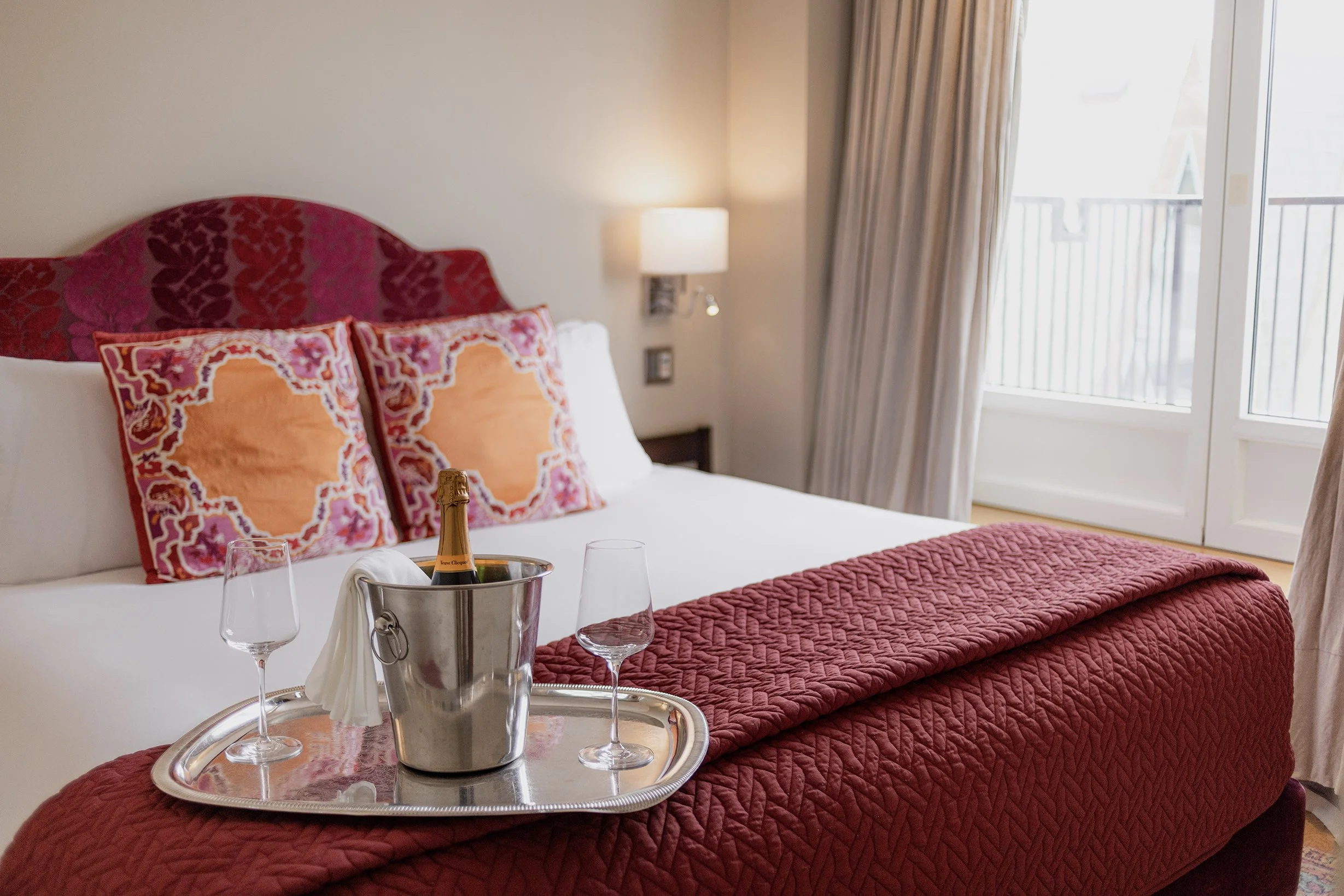 ASA_janv25_CHAMBRE516-16.jpg