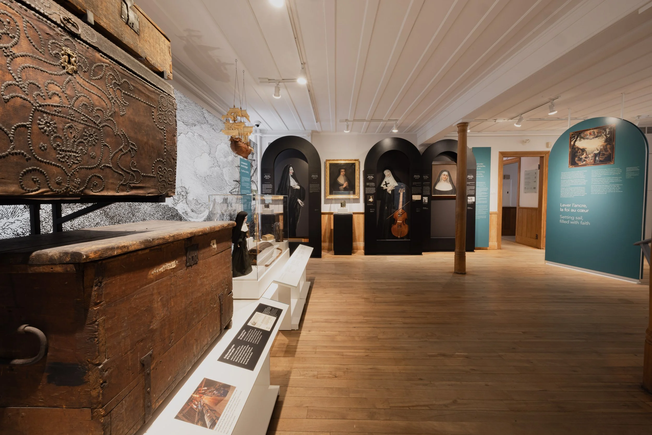 musee_ursulines-10.jpg