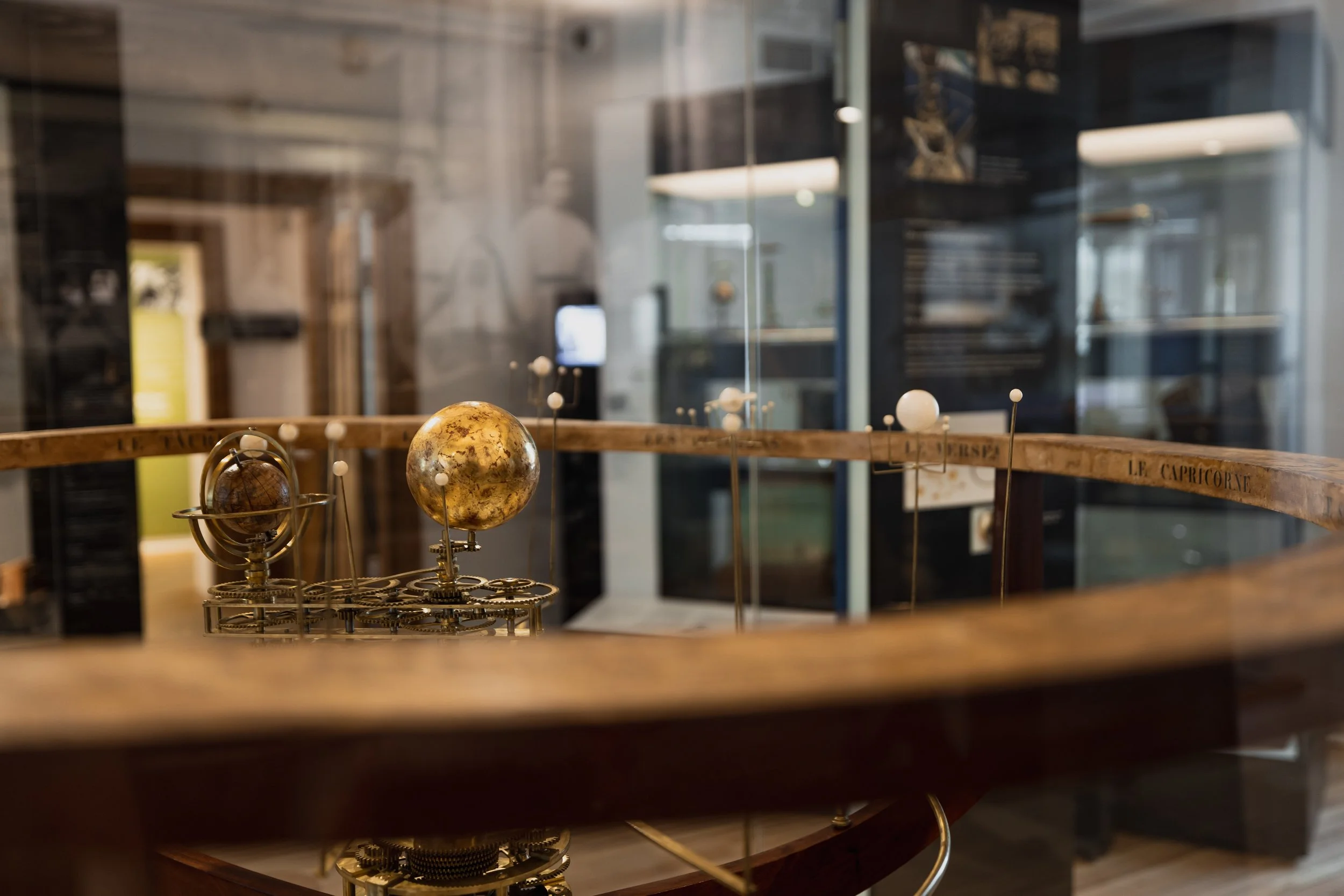 musee_ursulines-99.jpg