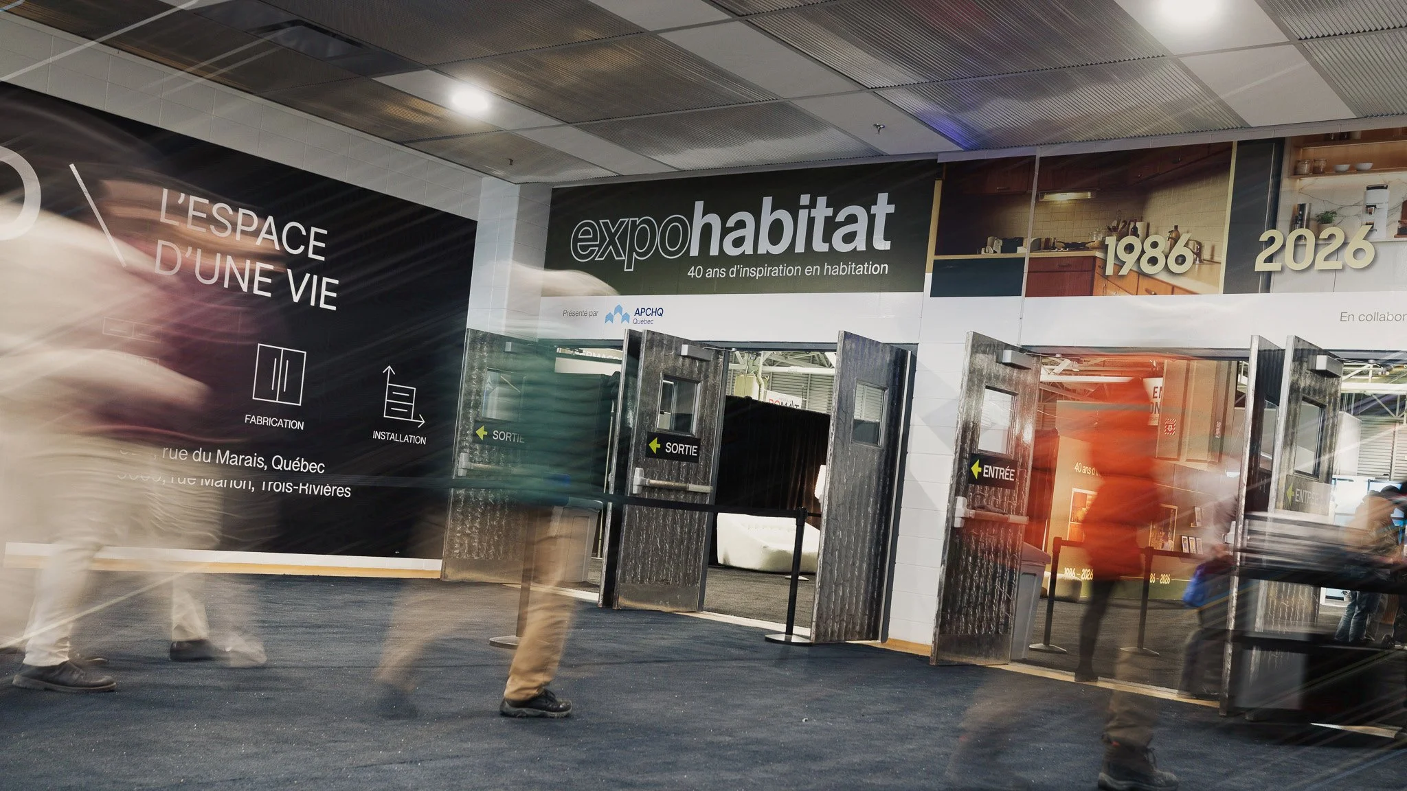 EXPOHABIT_6fev_-133.jpg