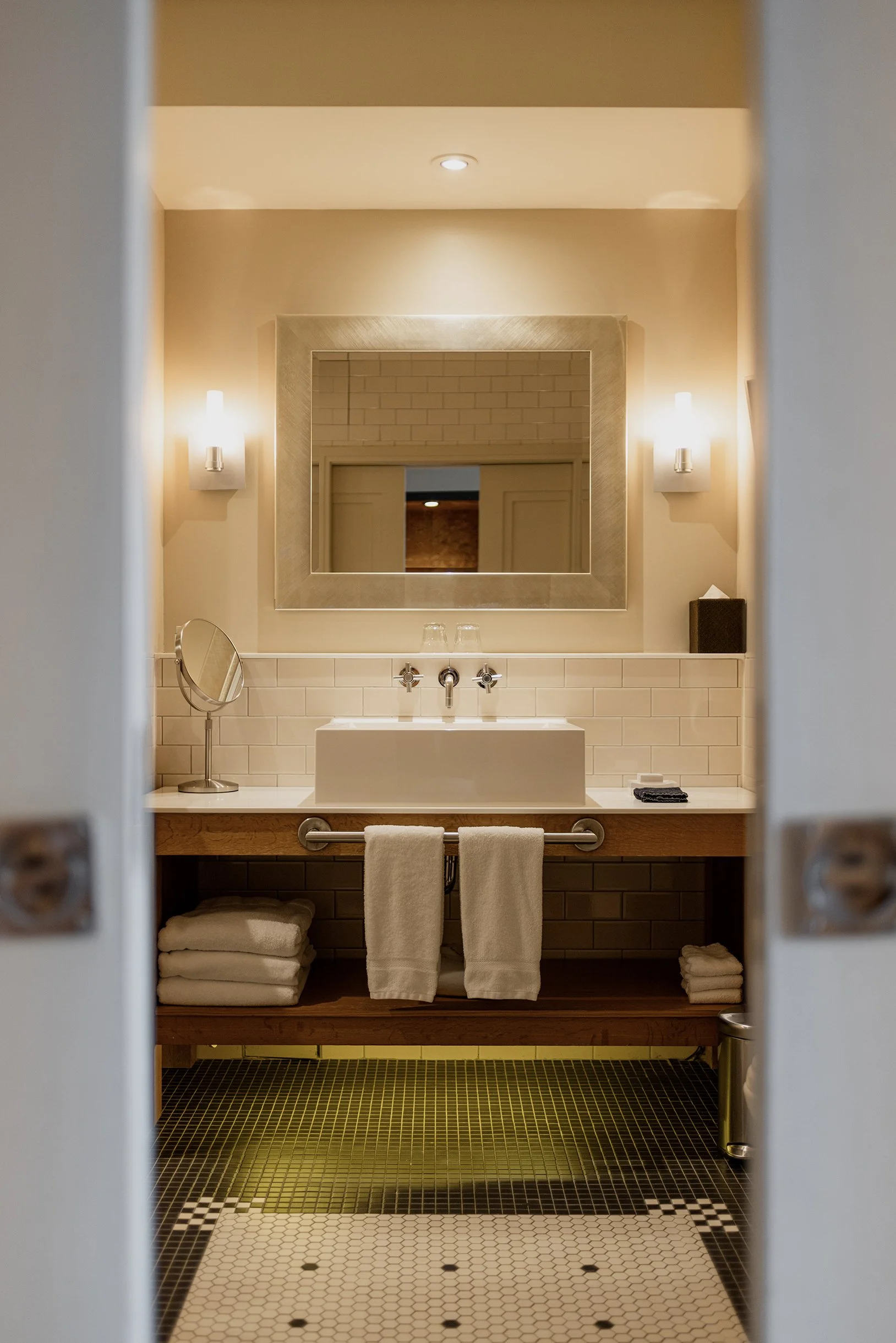 ASA_janv25_CHAMBRE516-05.jpg