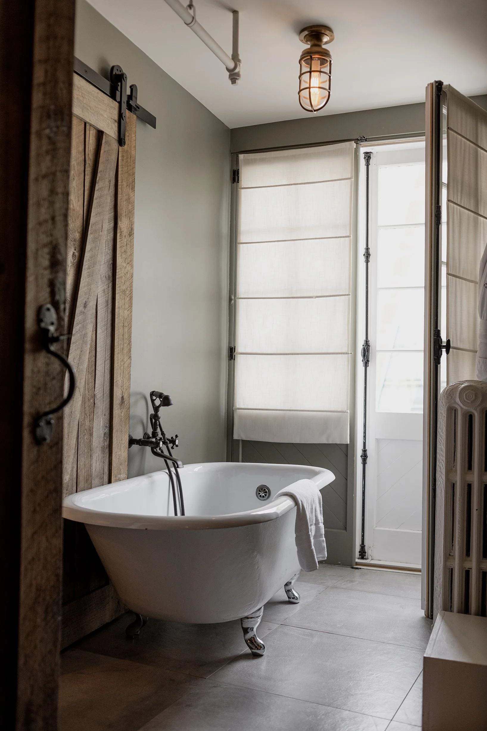 ASA_janv25_SUITES300-51.jpg
