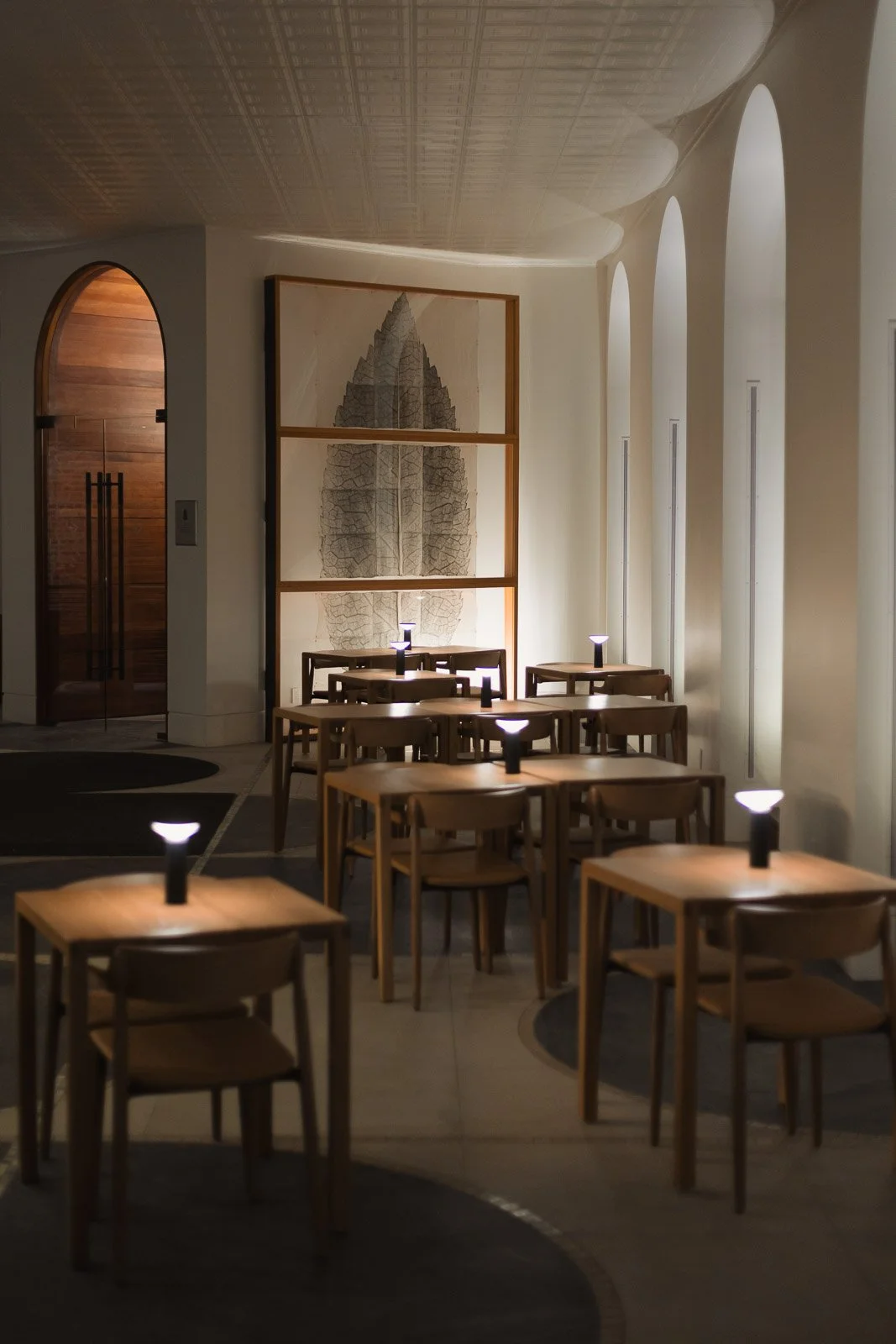 Hôtel Gault