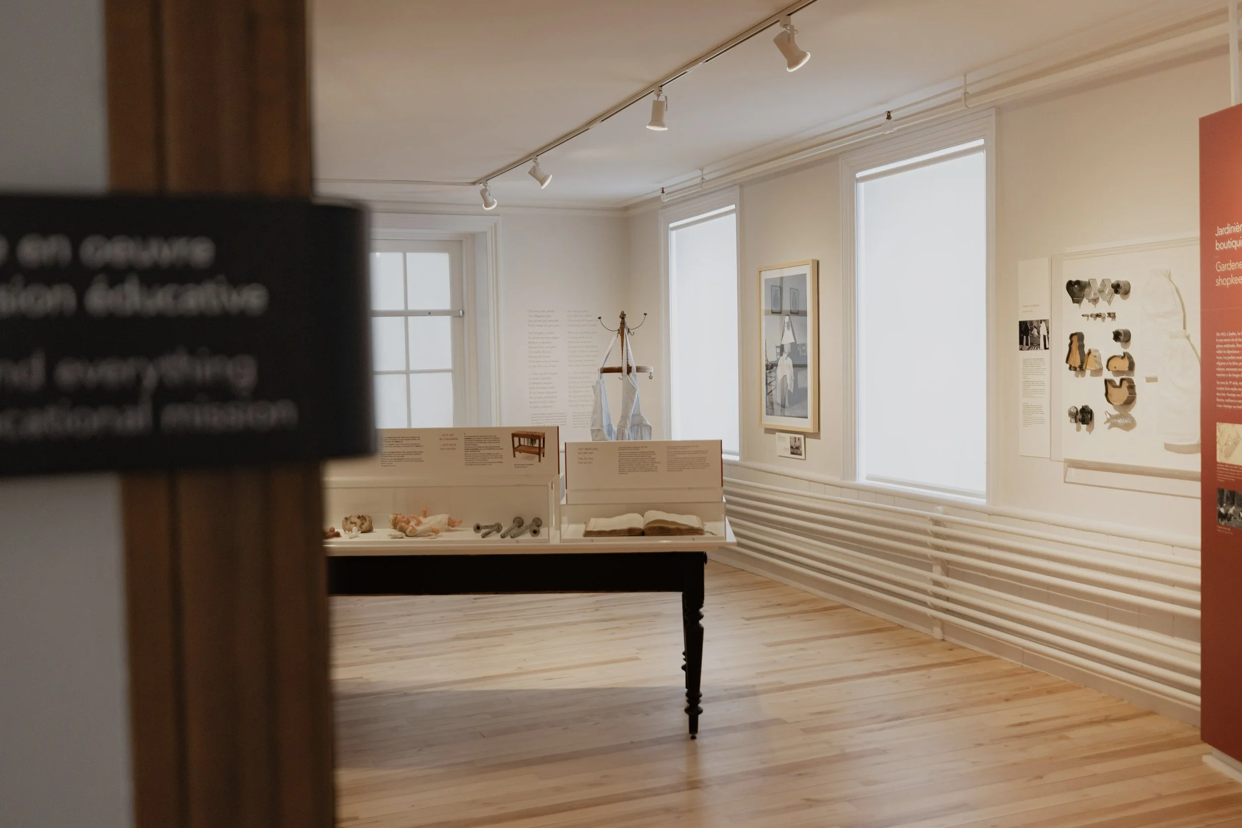 musee_ursulines-48.jpg