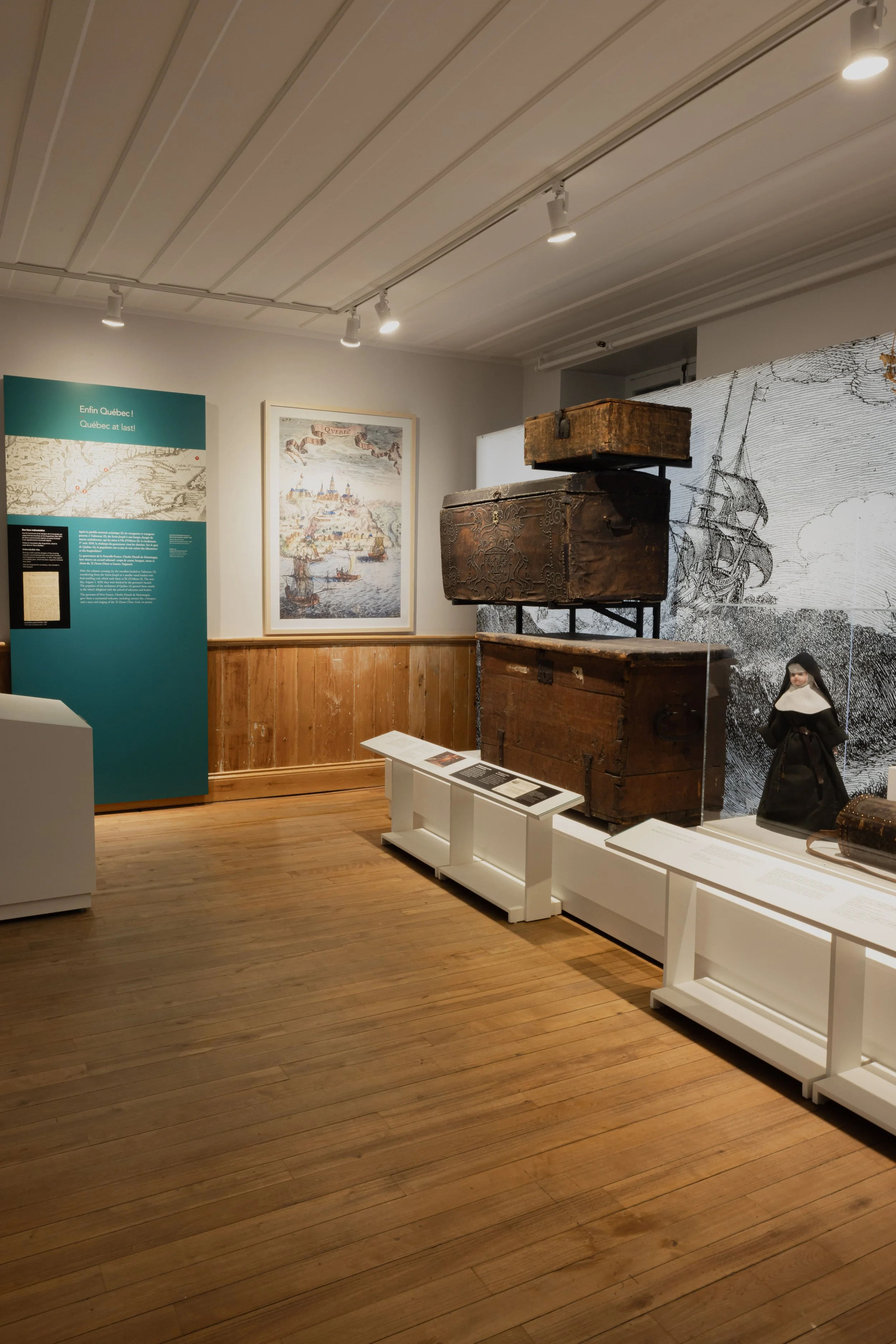 musee_ursulines-77.jpg
