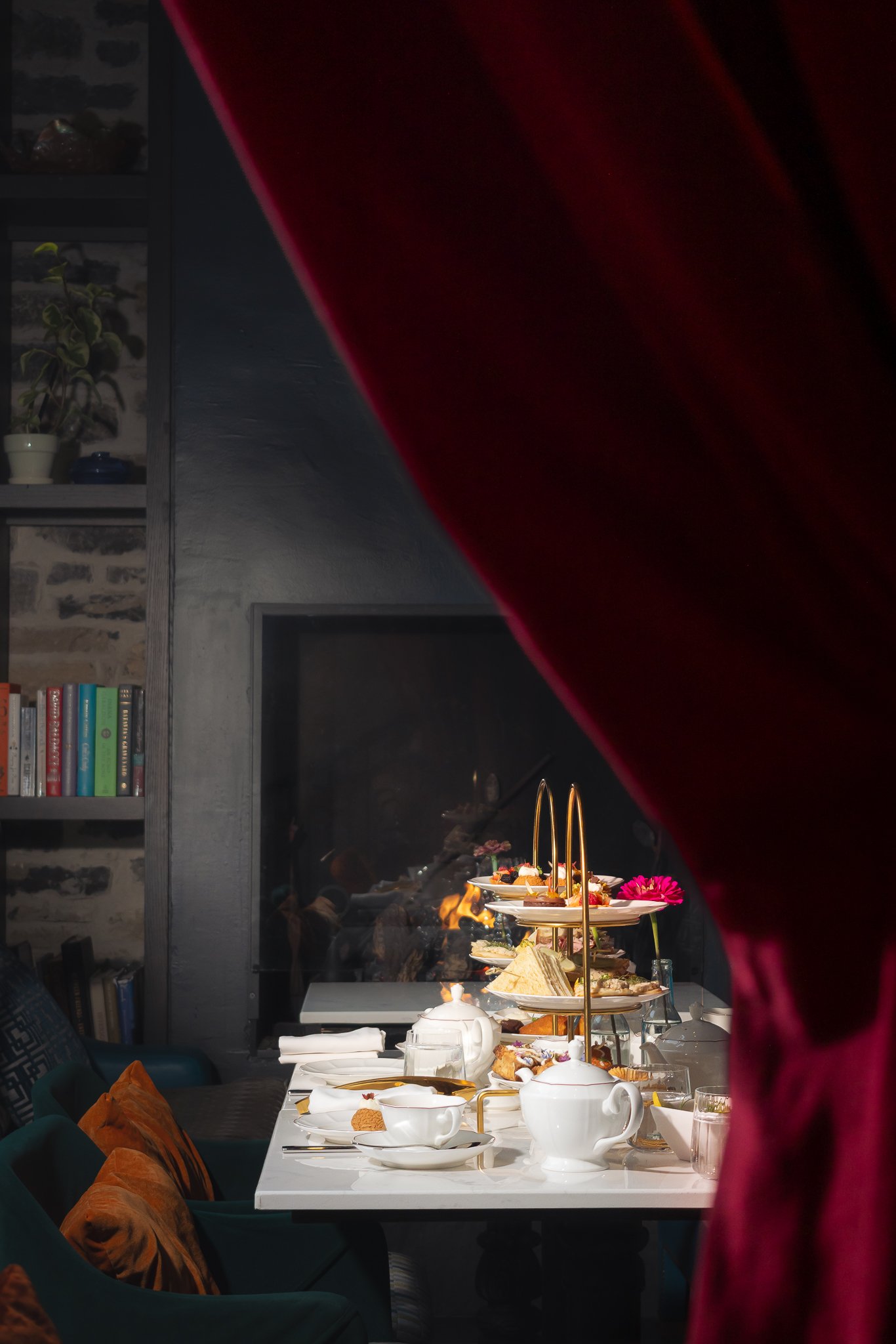 ASA_THE_2026_-159-2.jpg
