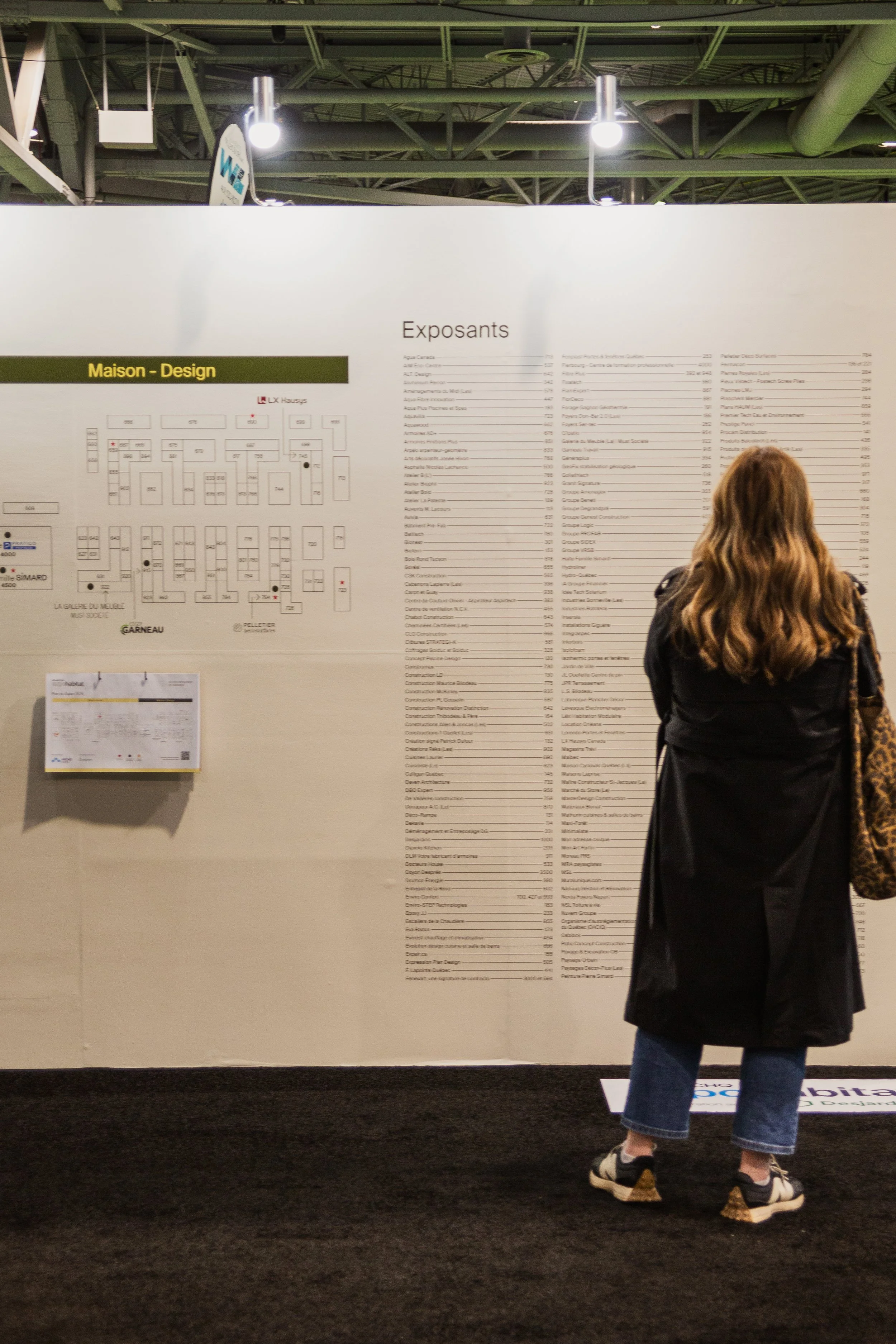 EXPOHABIT_5FEV_5D-7.jpg