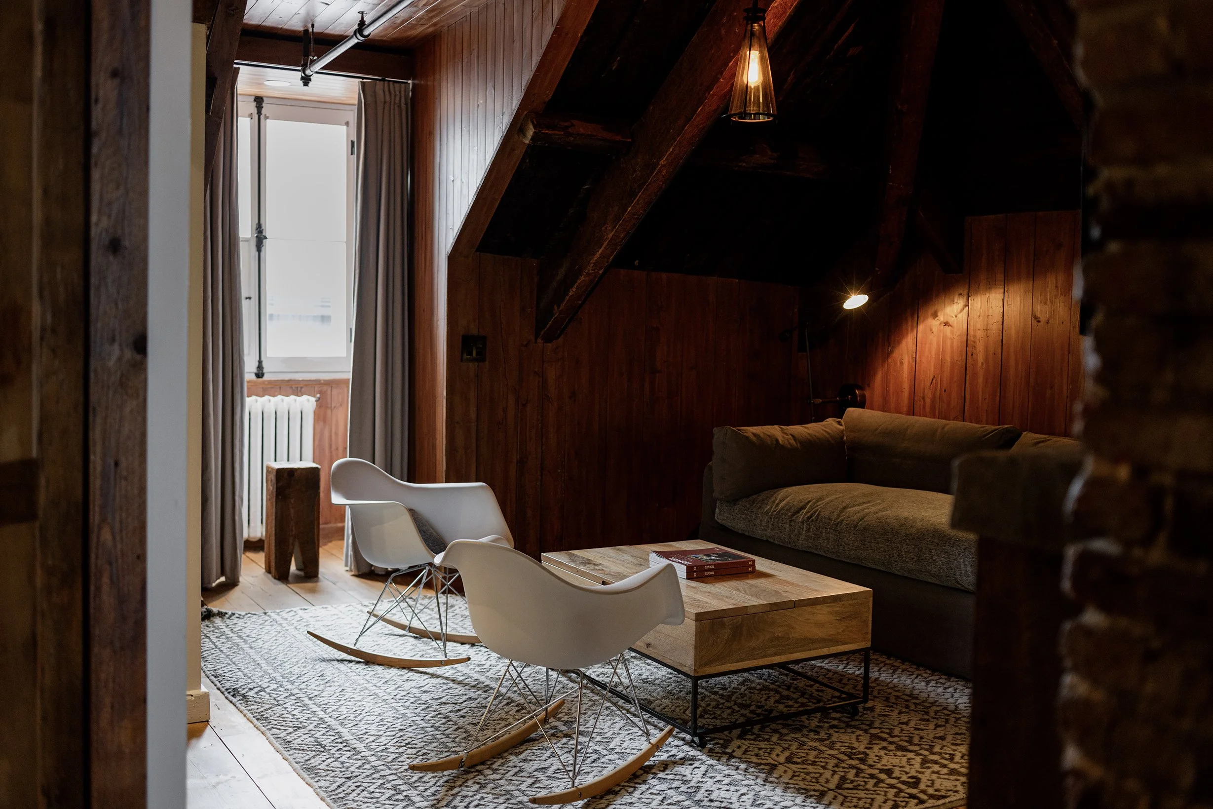 ASA_janv25_SUITES300-55.jpg