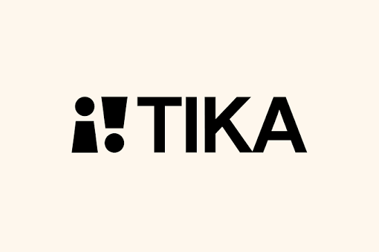 Tika