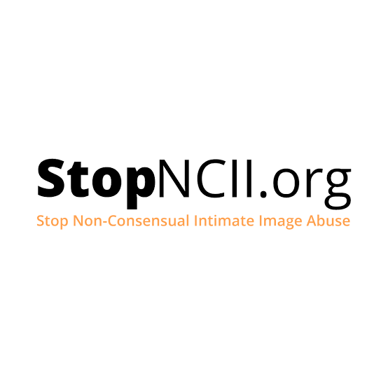 Stop Ncii.org- Stop non-consensual intimate image  abuse