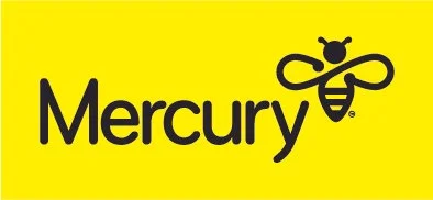 Mercury_horizontal_Logo_on_yellow.jpg