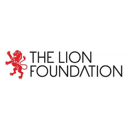 The Lion Foundation.jpg