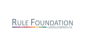 Rule foundation.png