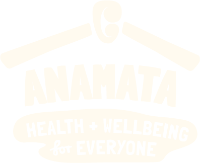 Anamata | Youth Friendly Heath Services | Taupō