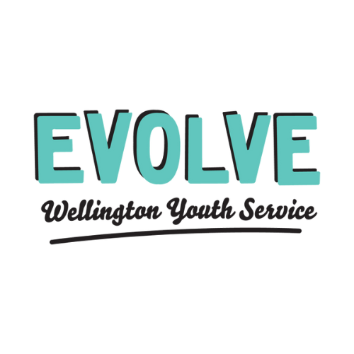 Evolve.png