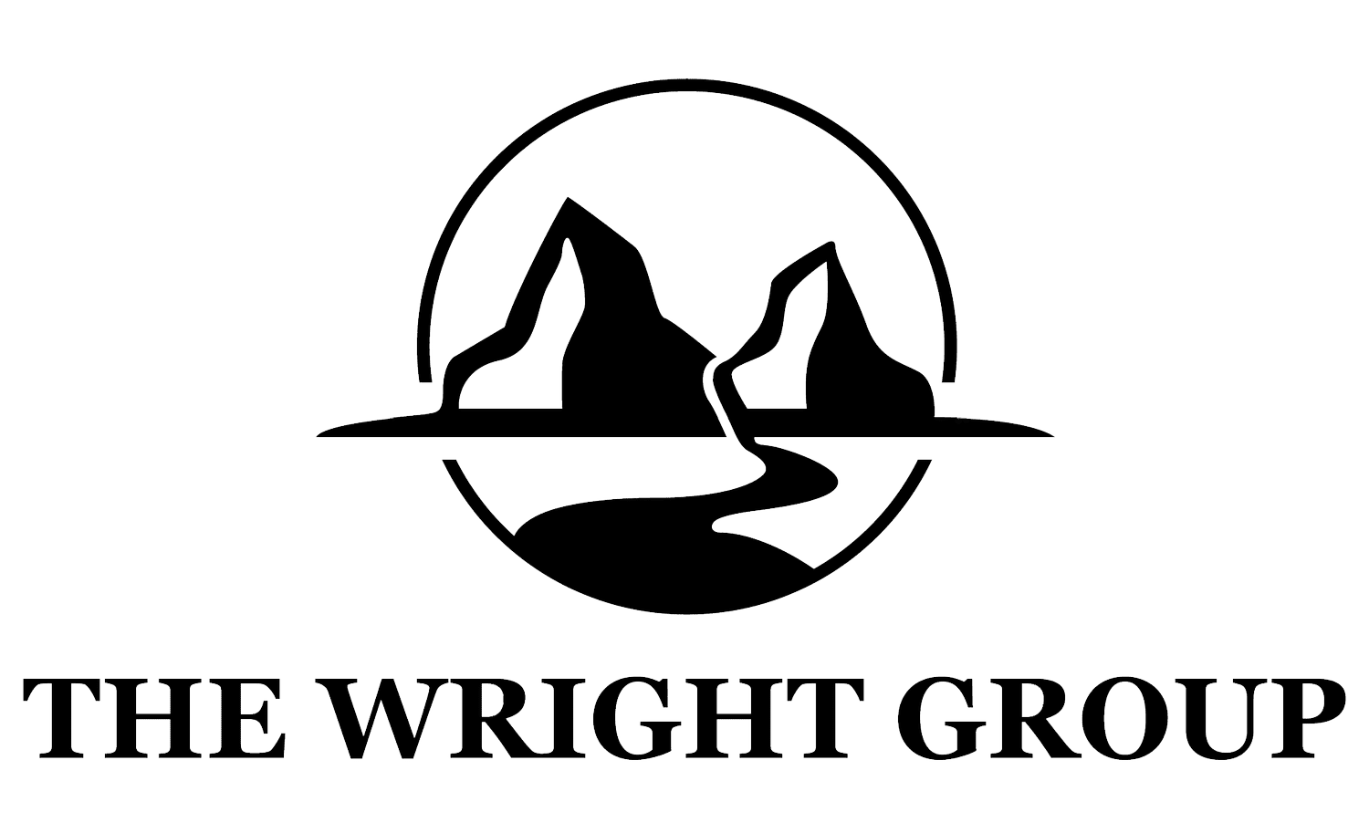 The Wright Group LLC