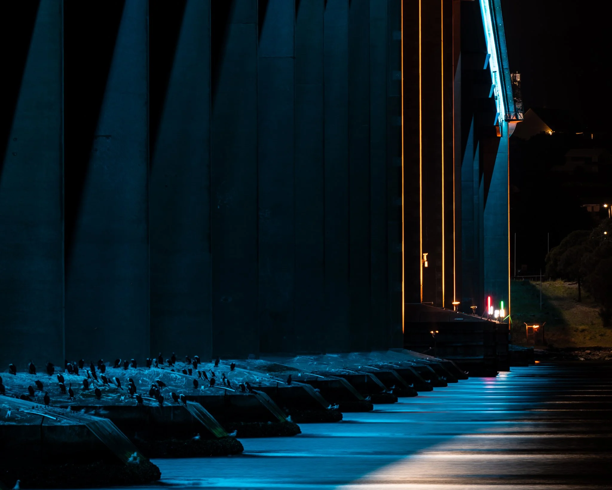 2025-11-25 09-34-45 (B,R8,S4).jpg