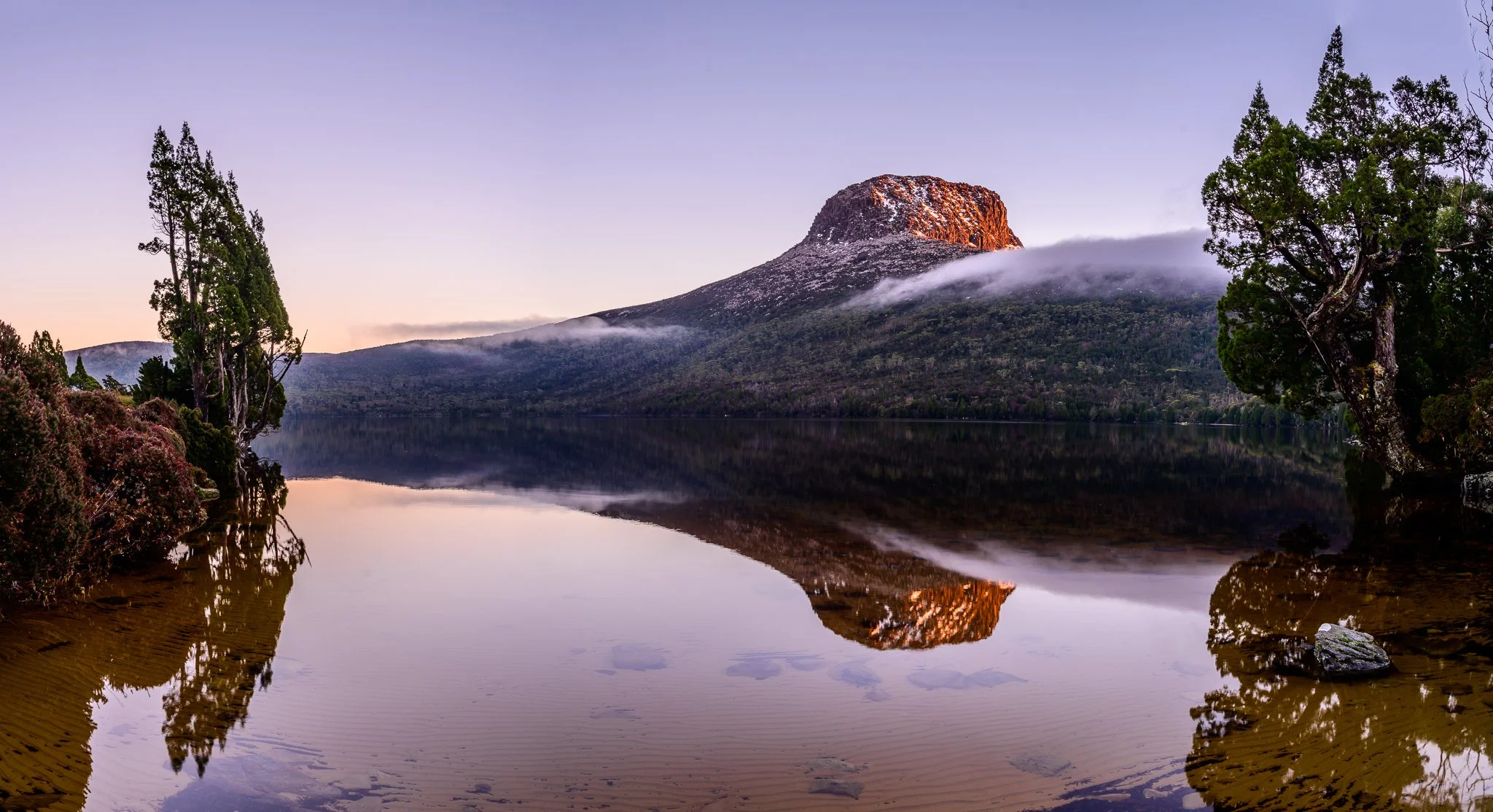 _Z727904-Pano.jpg