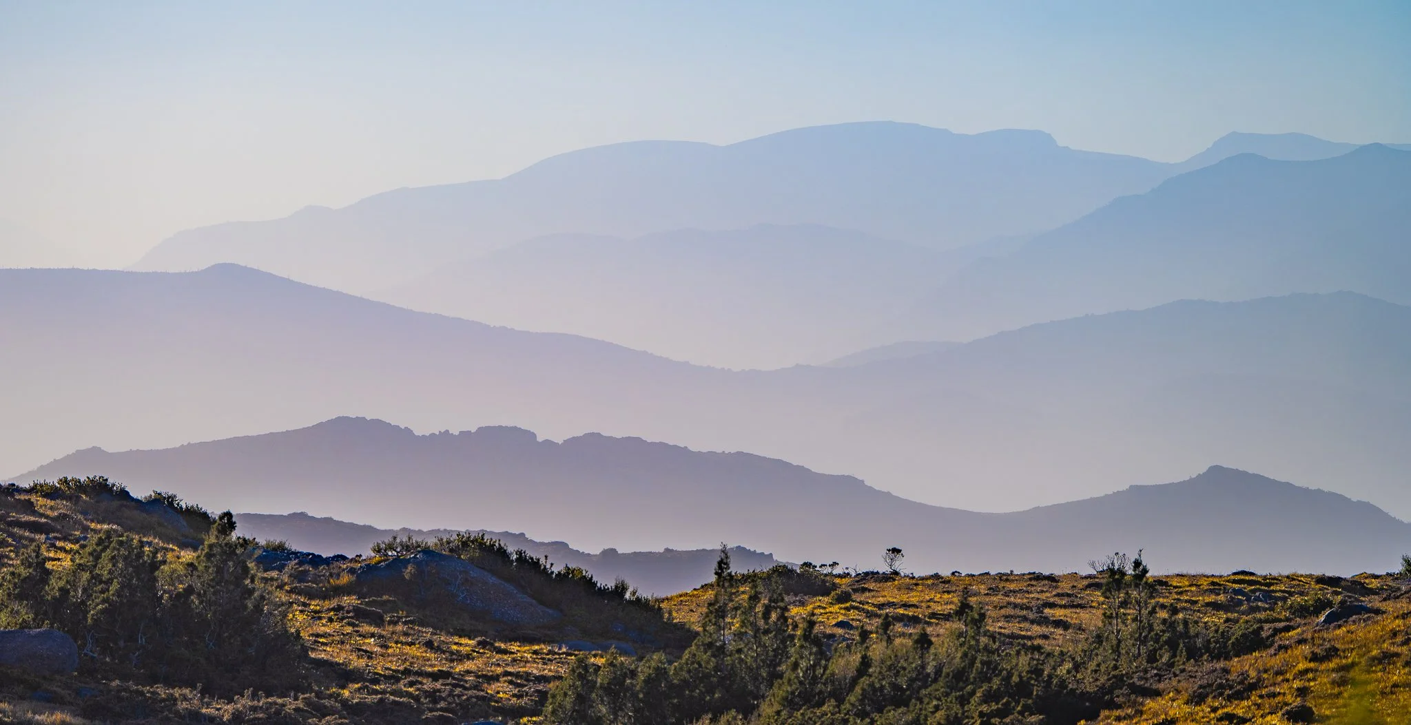 2025-12-12 18-10-07 (B,R8,S4).jpg