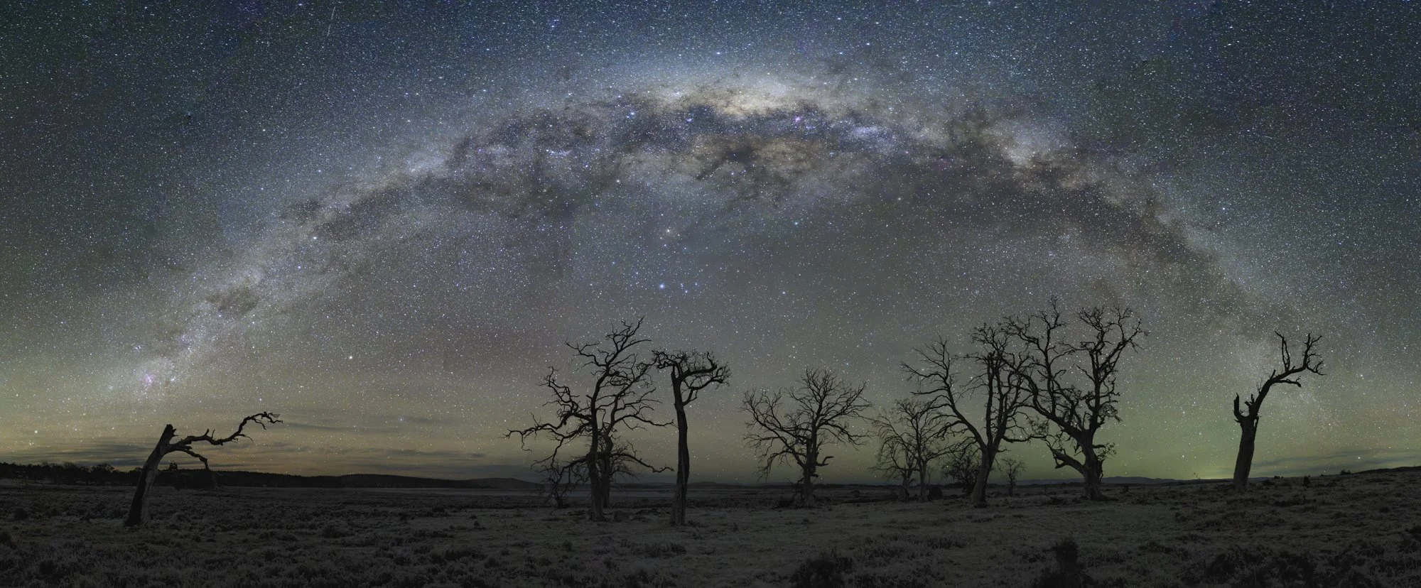 _Z728955-Pano.jpg