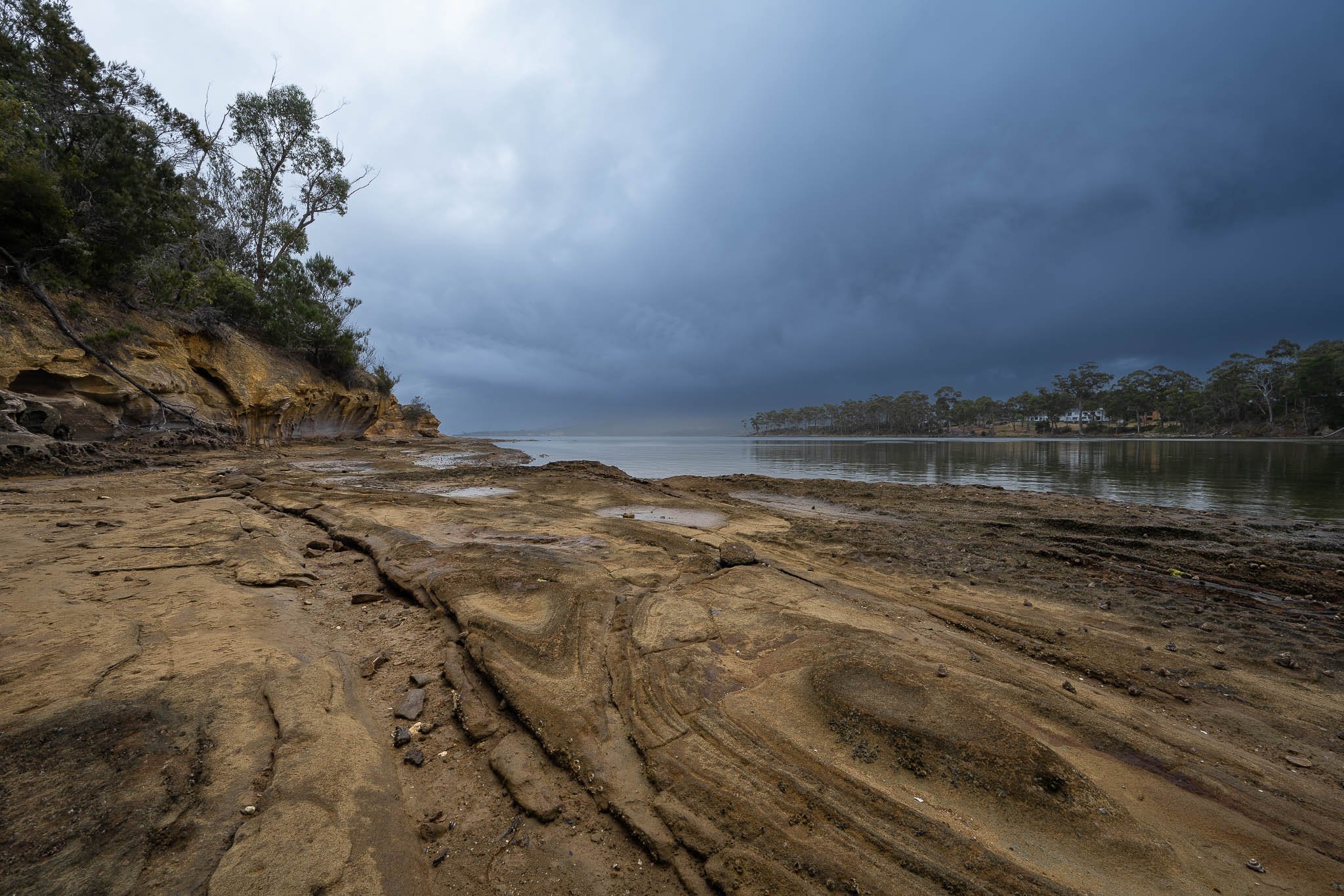 2026-02-07 19-56-30 (B,R8,S4).jpg