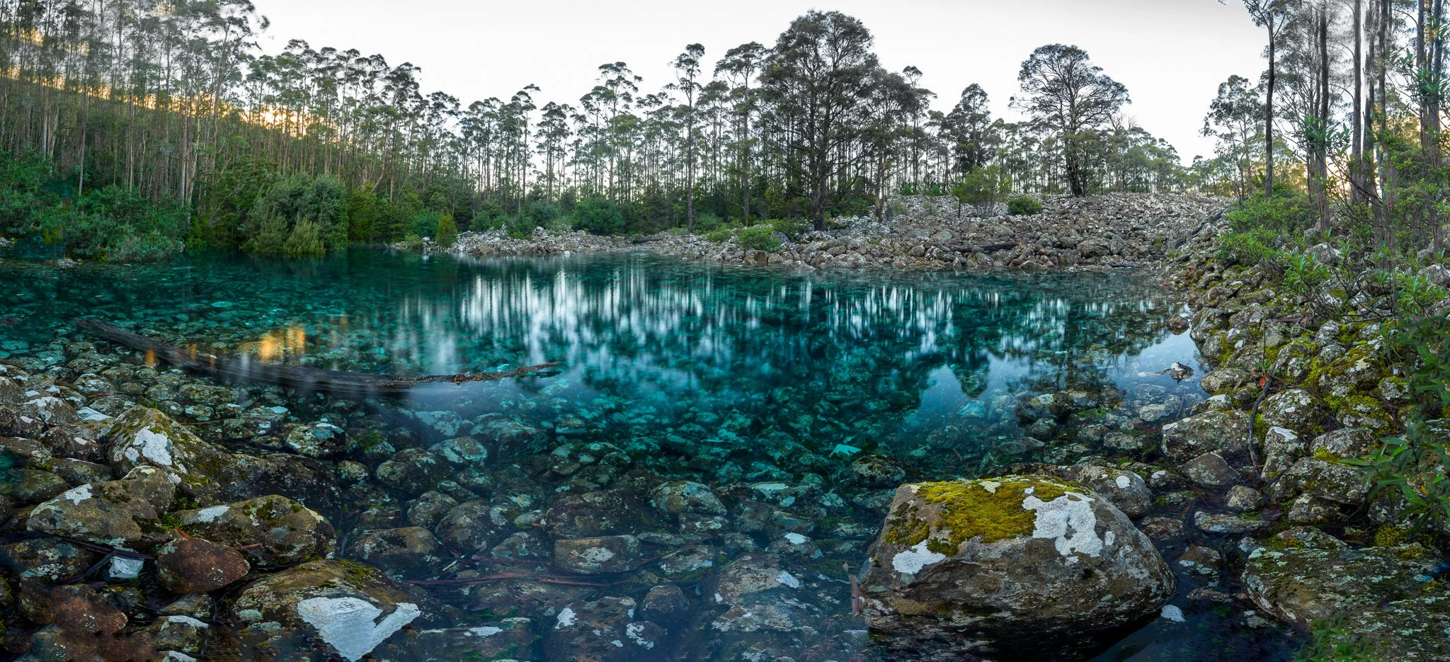 _Z727444-Pano-Edit-2.jpg
