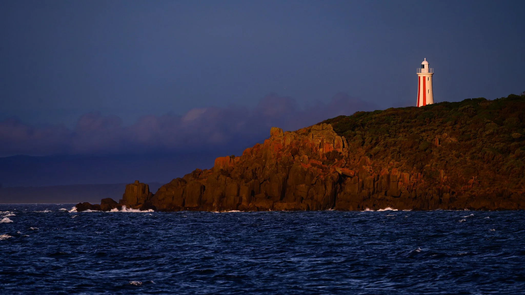 _Z728090.jpg