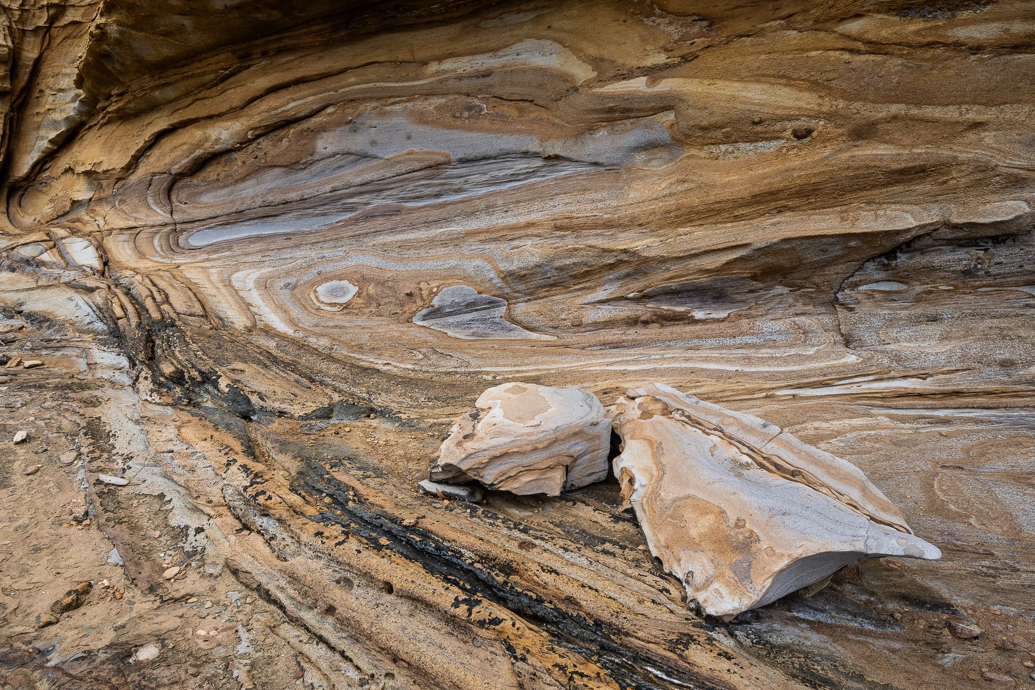 2026-02-08 18-14-18 (B,R8,S4).jpg