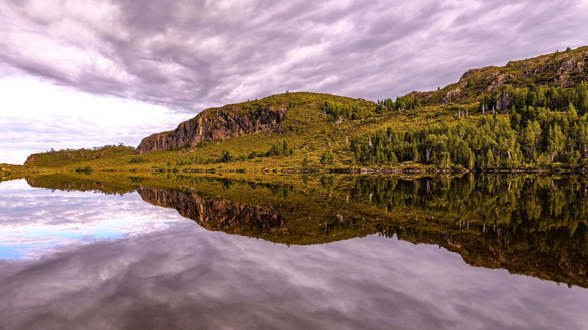 _Z727649-Pano.jpg