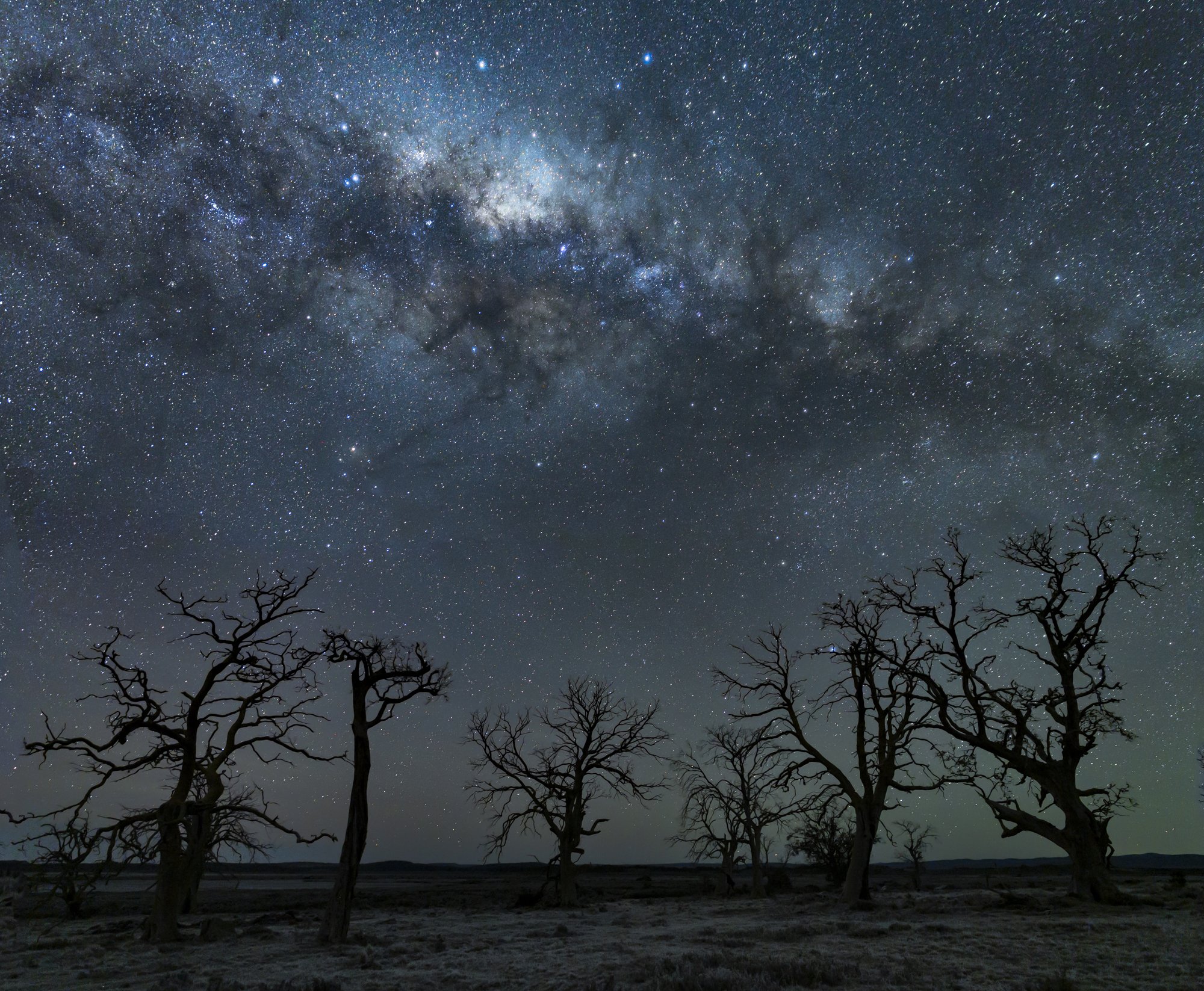 _Z728991-Pano.jpg