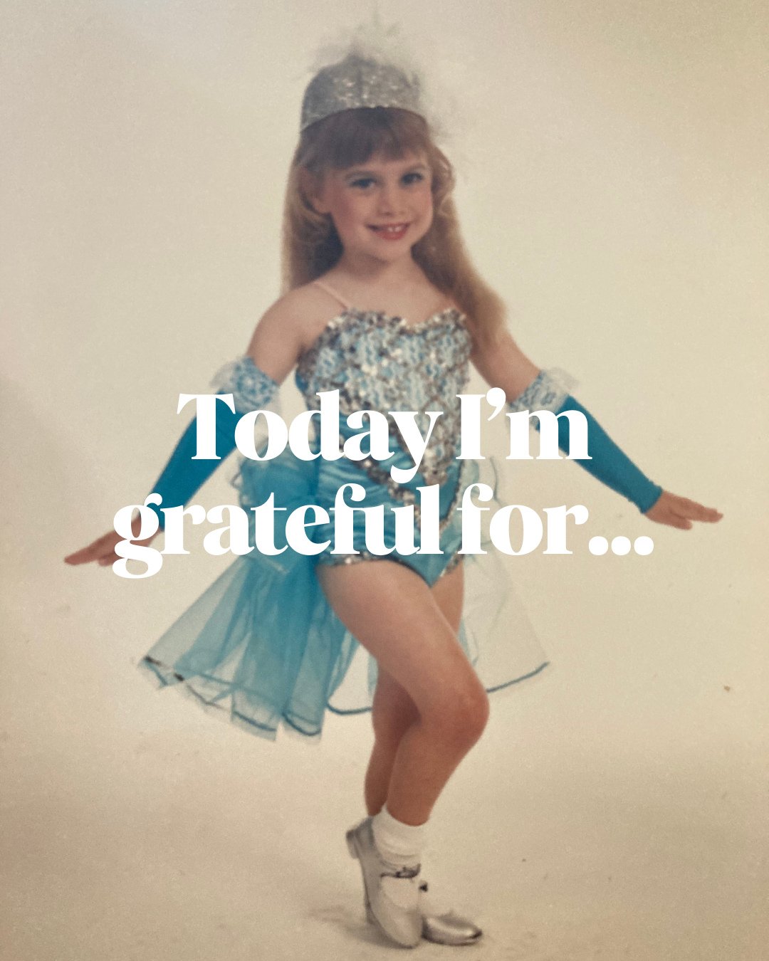 Taking a moment to reminder what I'm thankful for &amp; yes you are on that list too 🥰