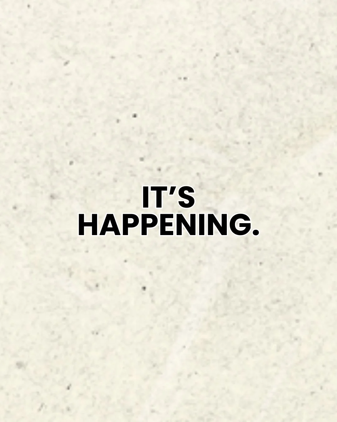 📣 HOLLYWOOD, LET&rsquo;S GET RECLUSIVE 📣⁠
⁠
🎶 original songs (written by me) using her words and sometimes my own to interpret the ferocity, humor, and ache inside her poems and mind.⁠
⁠
This is not the polite poet you learned in school.⁠
This is 