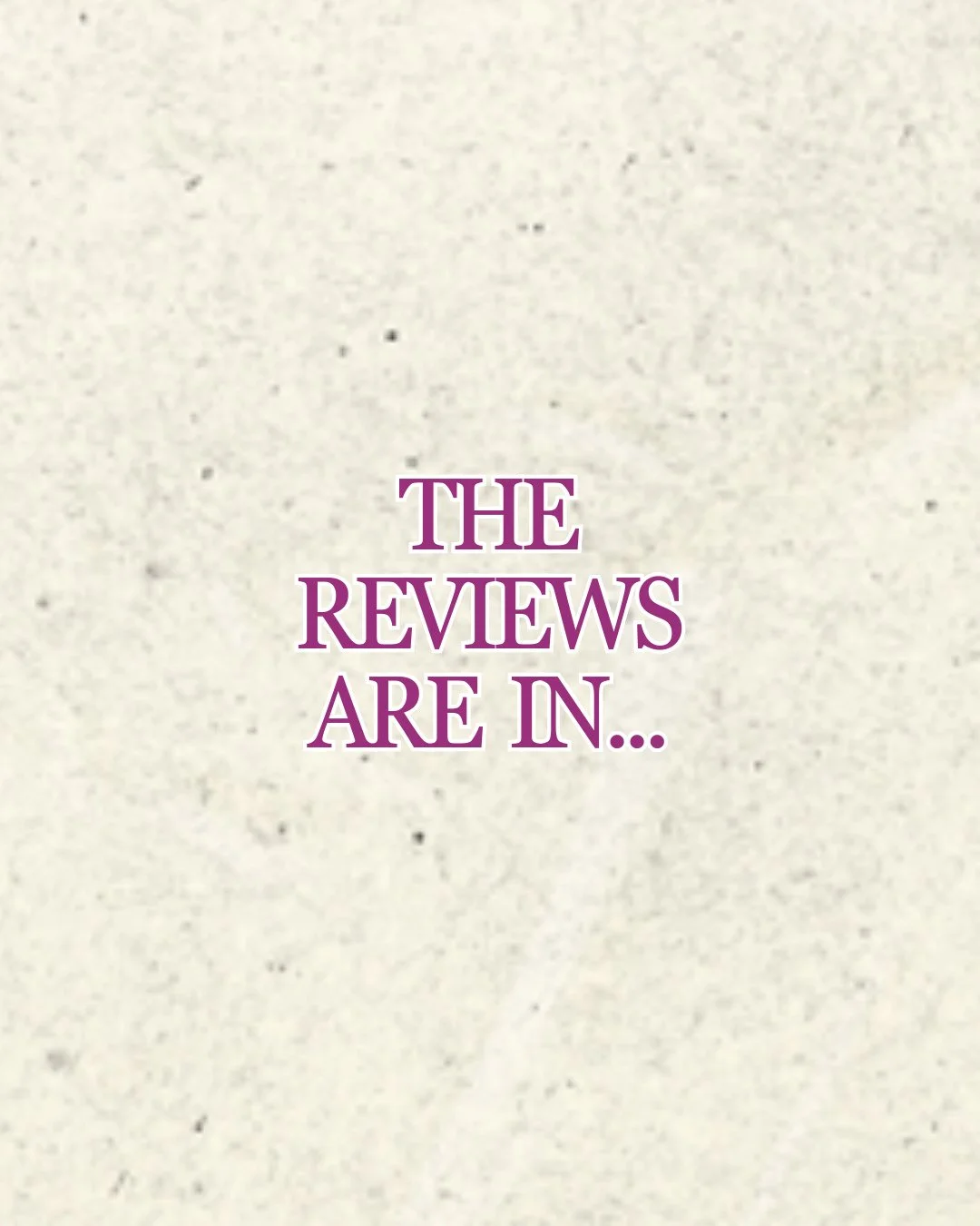 The Reviews are IN! ⭐️⭐️⭐️⭐️⭐️ After a SOLD OUT show at 30 Minutes or Less Festival with @sfstheatrela⁠ ✨️Produced by @combinedartformasylum⁠
⁠
&ldquo;What a stellar performance by Shelley Cooper in her show, Emily F&mdash;ing Dickinson: America&rsqu
