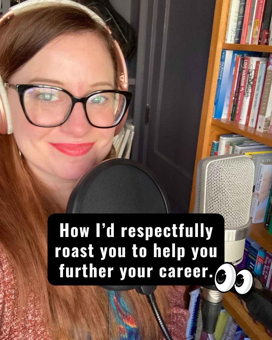 Time to LOCK IN FRIENDS! 👏🏻 I roast with LOVE! Becasue I want you to suceed!⁠
⁠
👀 Do you agree with these???⁠
⁠
⁠
⁠
#musicaltheatreperformer #musicalcomposer #theatreteacher #theatrefriends #actorlife