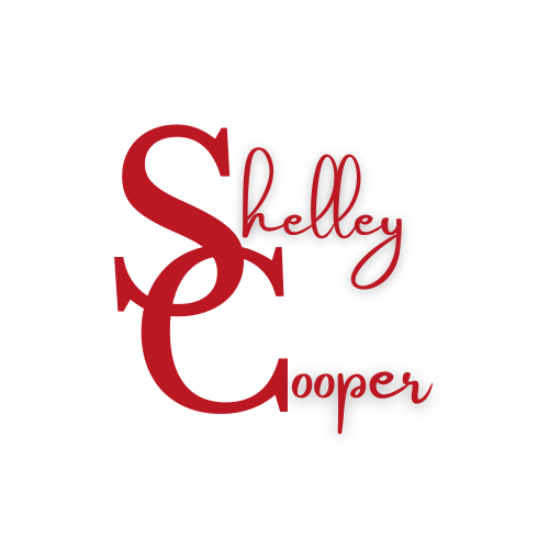 Shelley Cooper