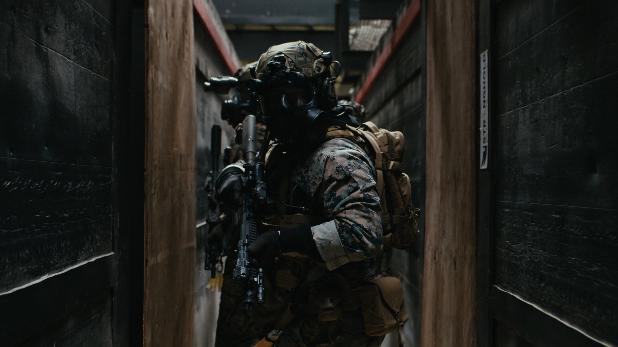 Still 2026-02-04 132048_1.57.1.jpg