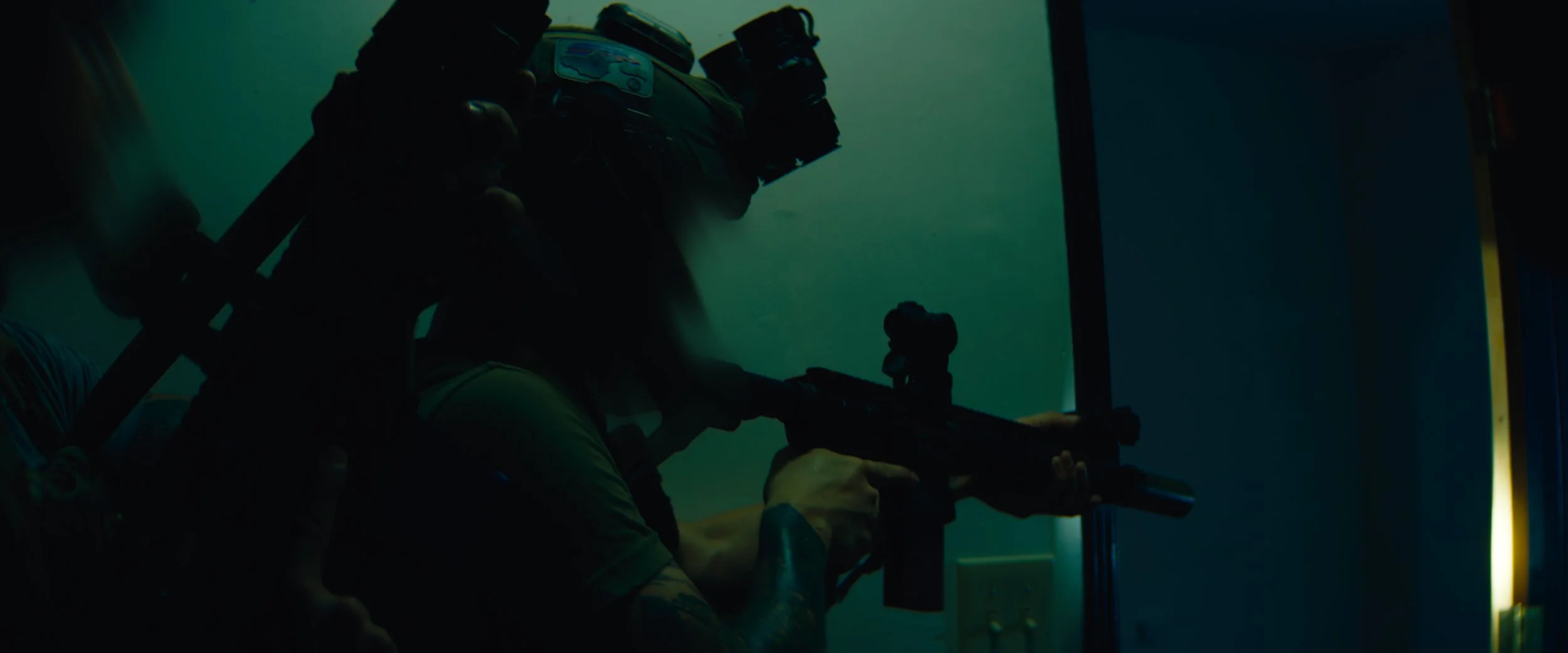 MAson Raid_1.13.1.jpg